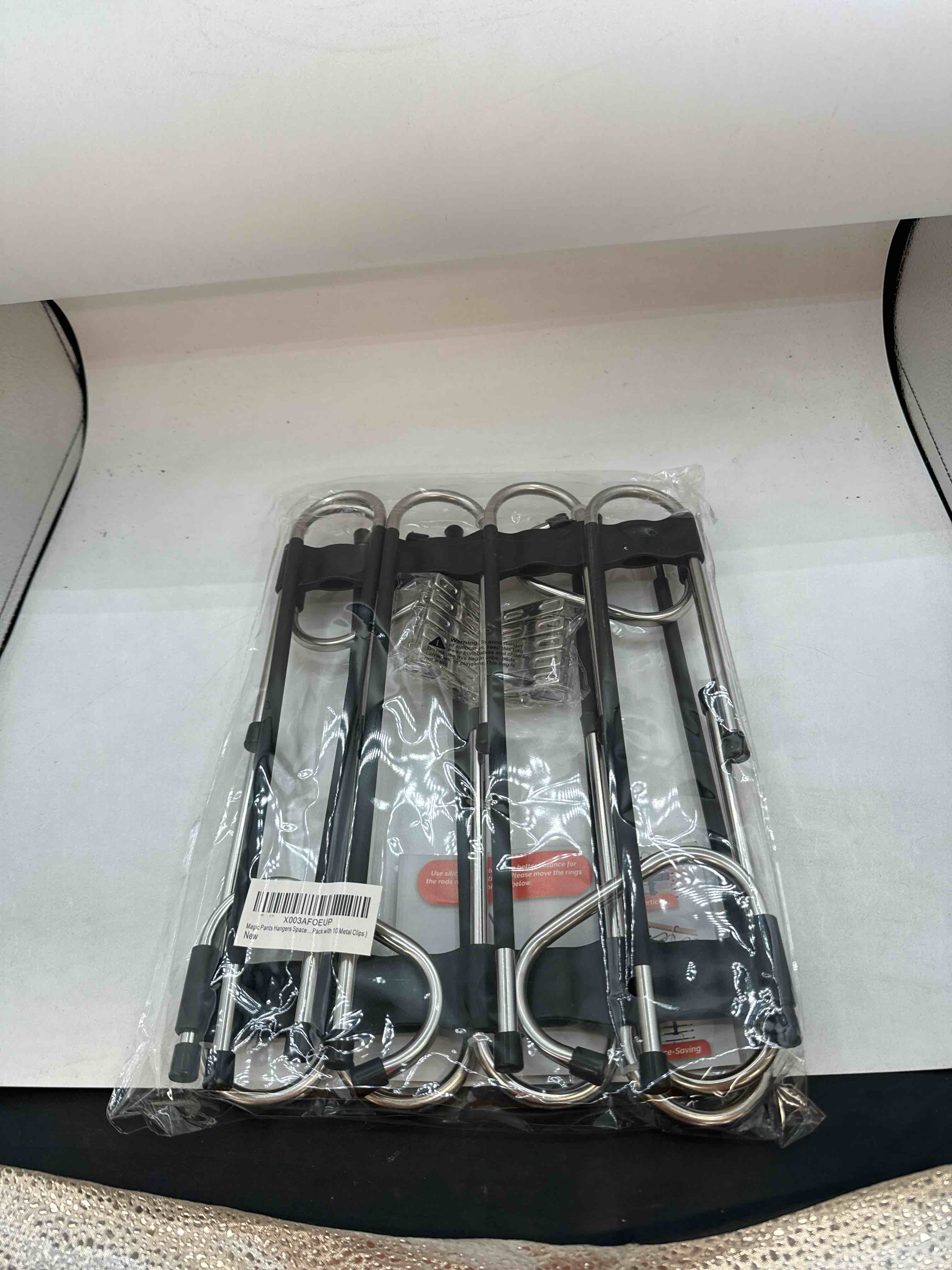https://s3.amazonaws.com/lotting-images-prod/phillipi/YEL5664119_1718045682455.jpeg