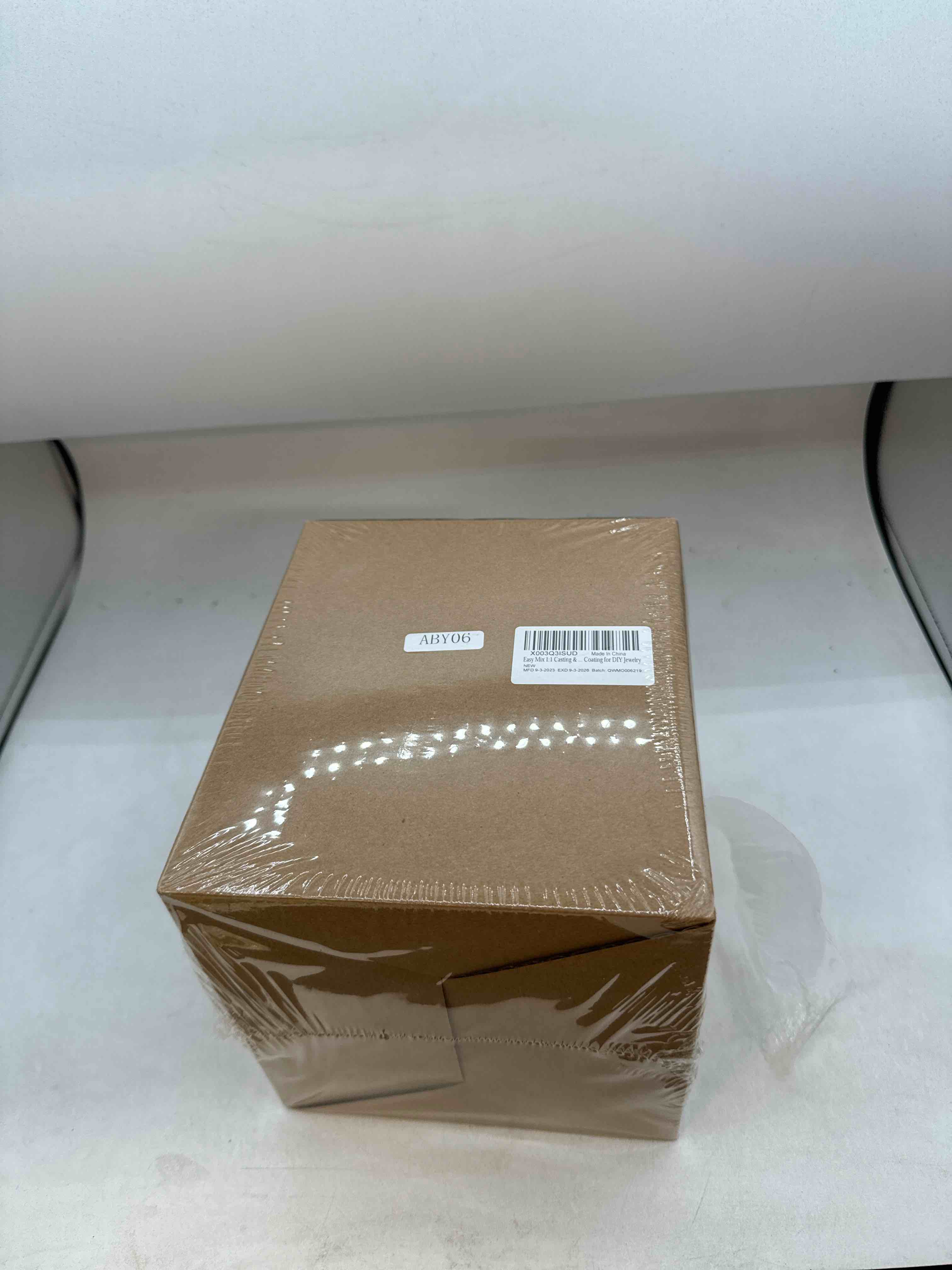 https://s3.amazonaws.com/lotting-images-prod/phillipi/YEL5664121_1718045519034.jpeg
