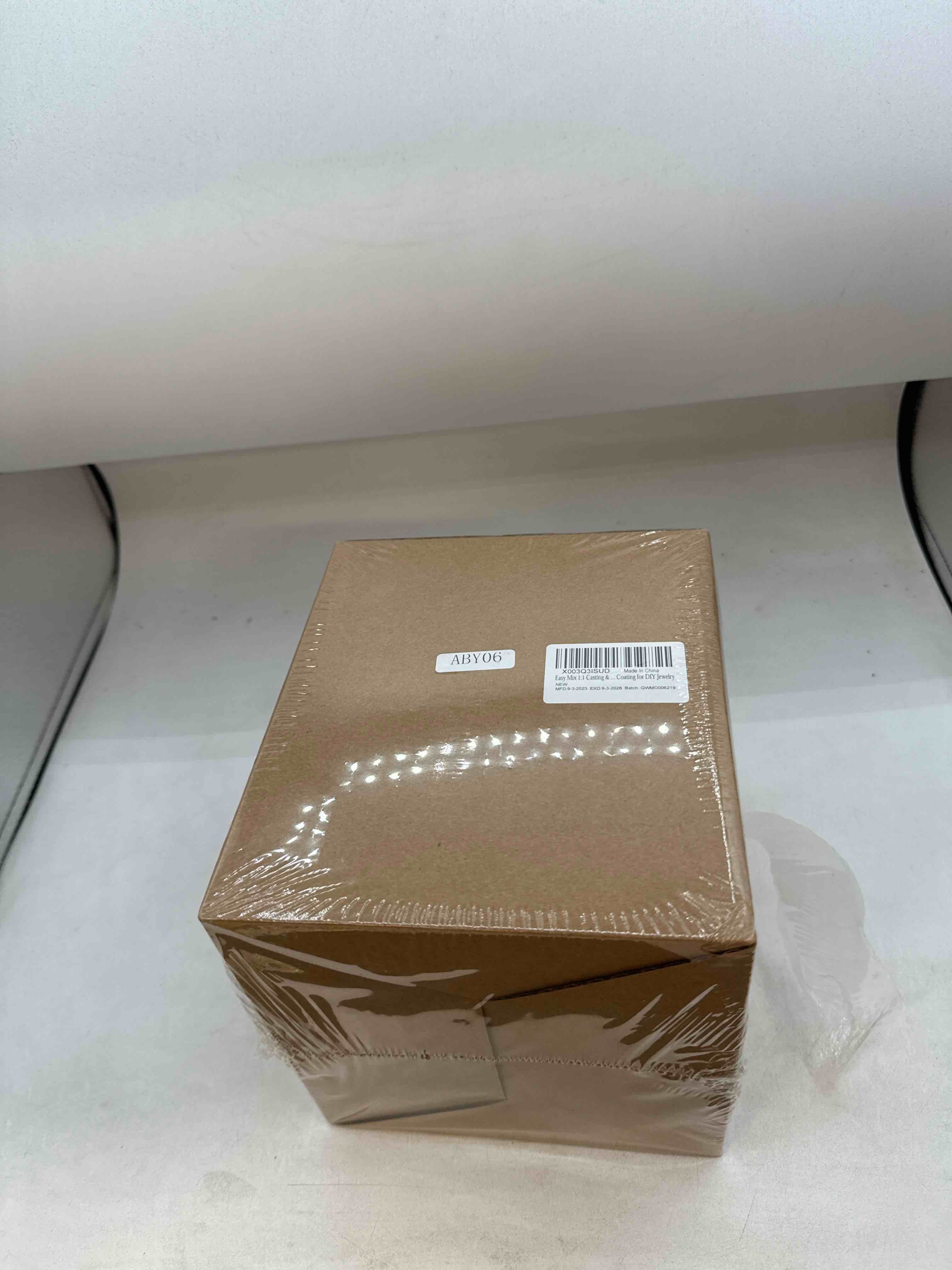 https://s3.amazonaws.com/lotting-images-prod/phillipi/YEL5664121_1718045520035.jpeg