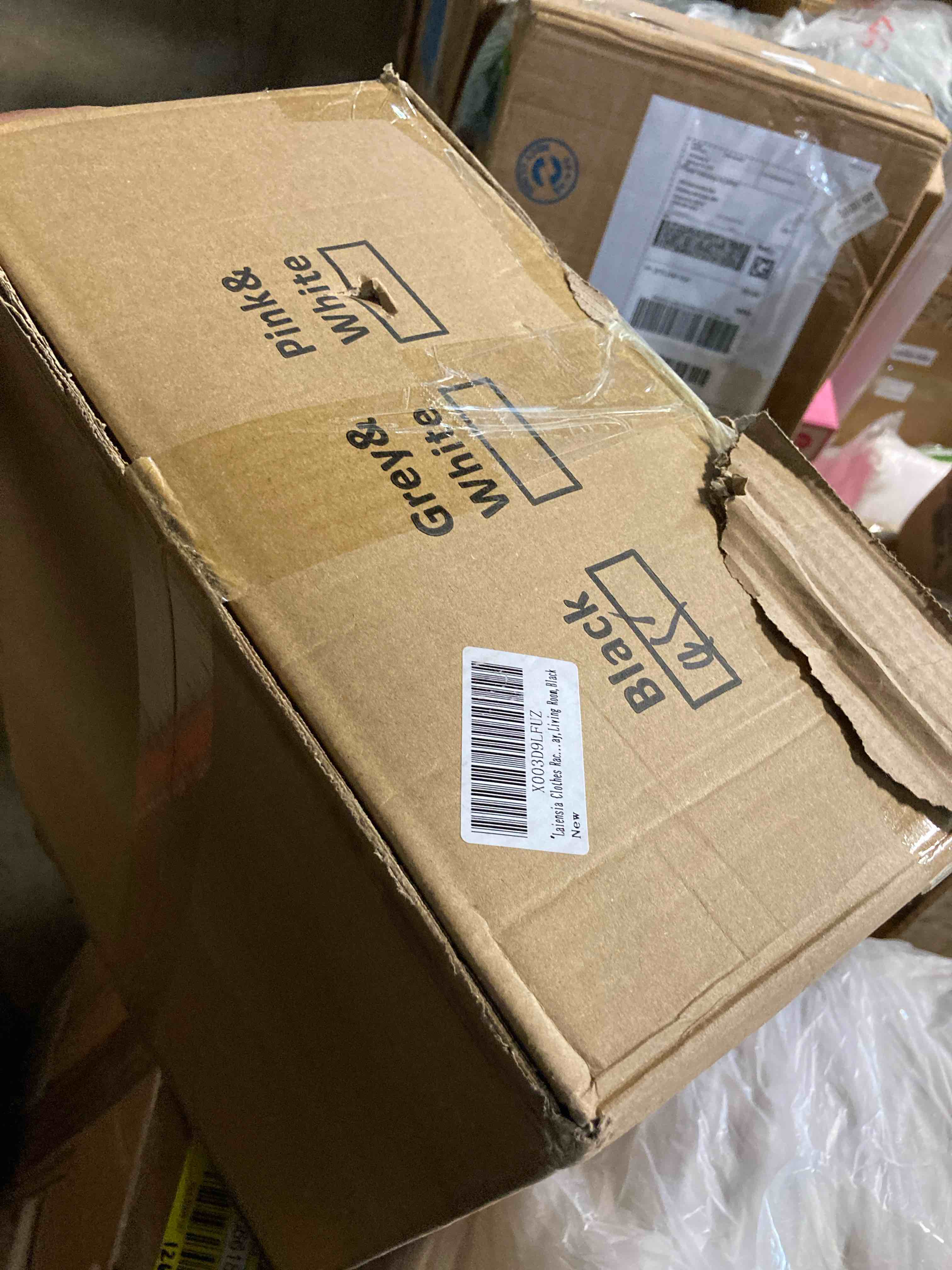 https://s3.amazonaws.com/lotting-images-prod/phillipi/YEL5666181_1706027279681.jpeg