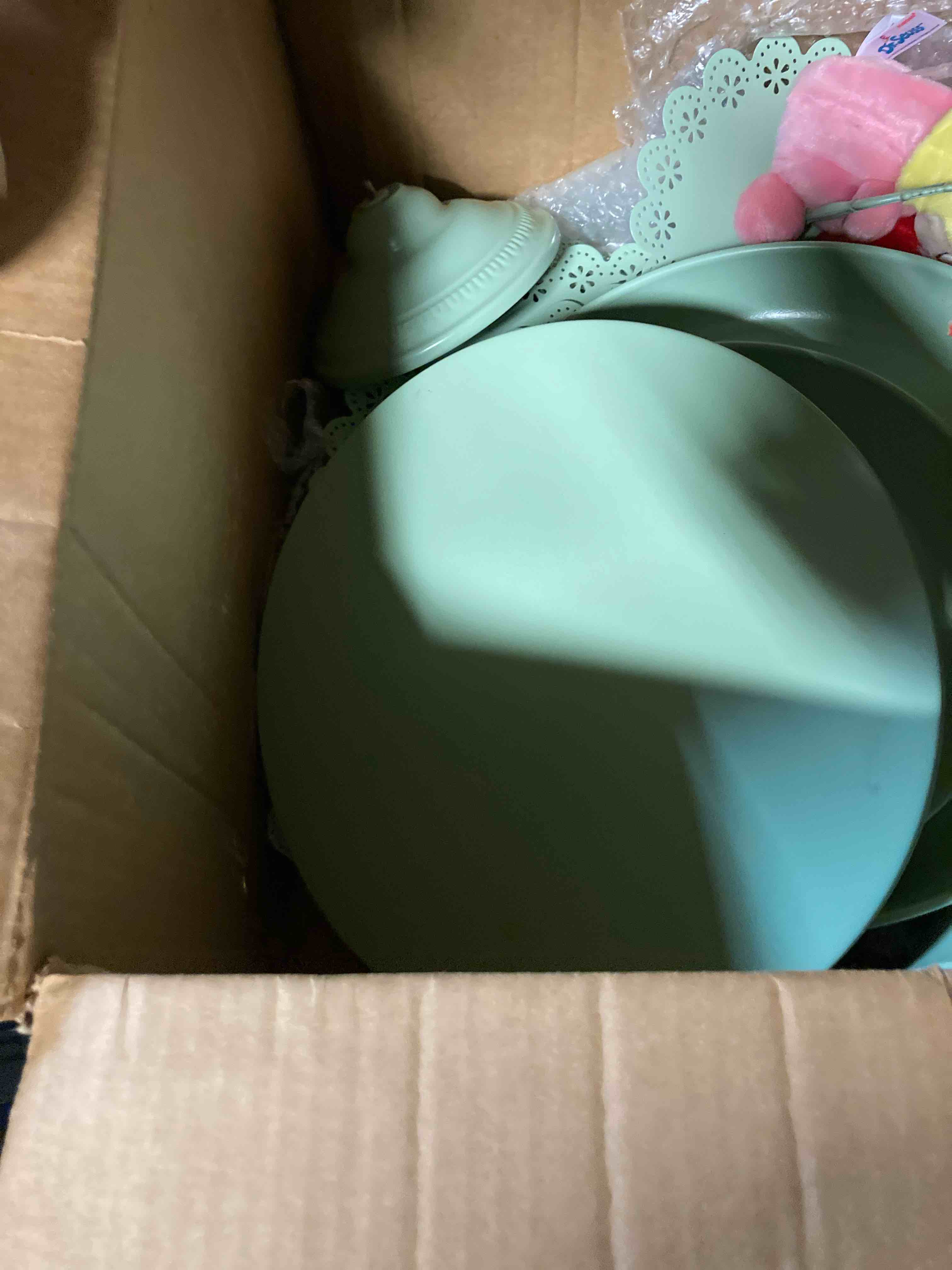https://s3.amazonaws.com/lotting-images-prod/phillipi/YEL5666186_1706026724784.jpeg