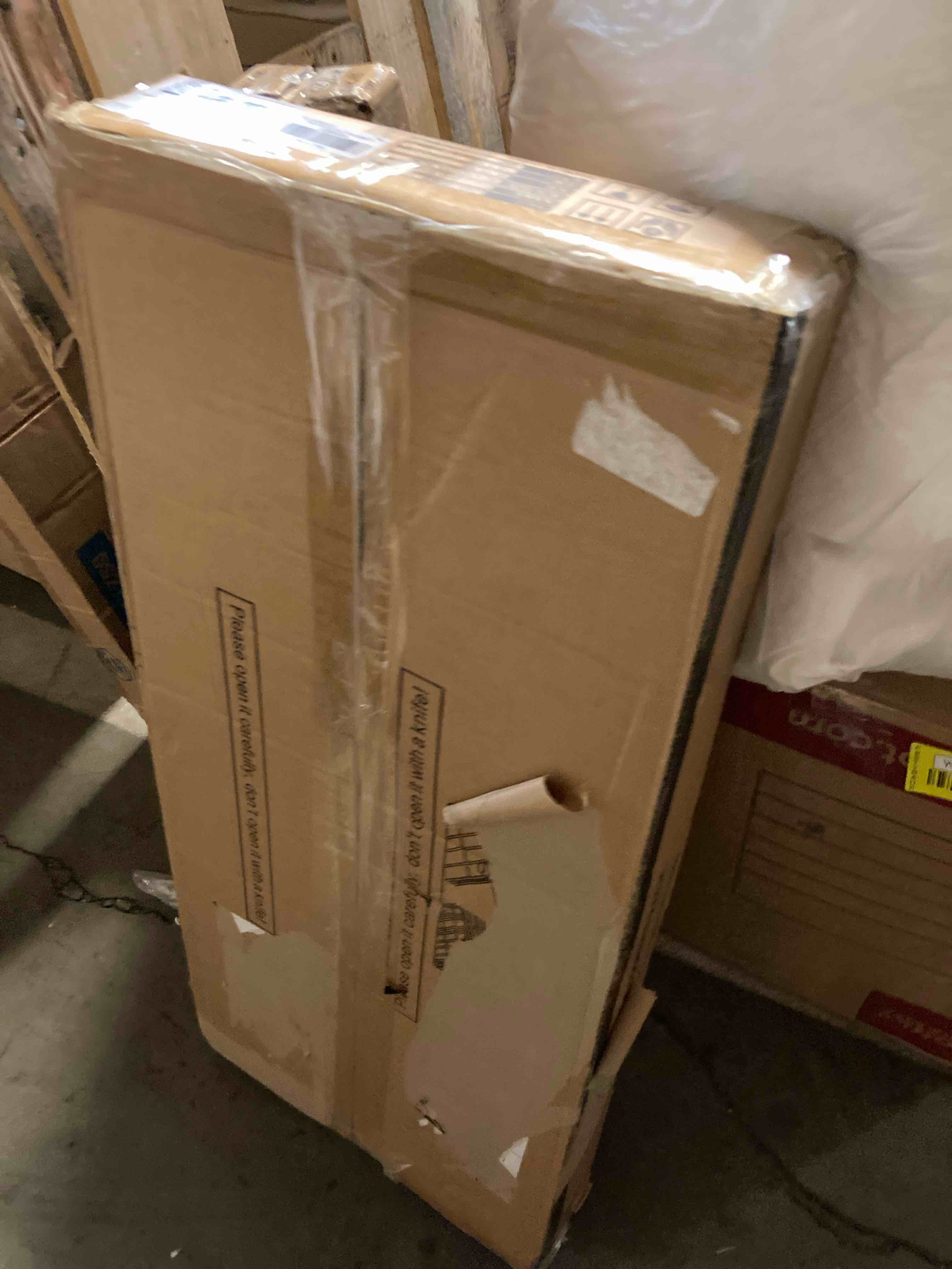 https://s3.amazonaws.com/lotting-images-prod/phillipi/YEL5666187_1706026613289.jpeg