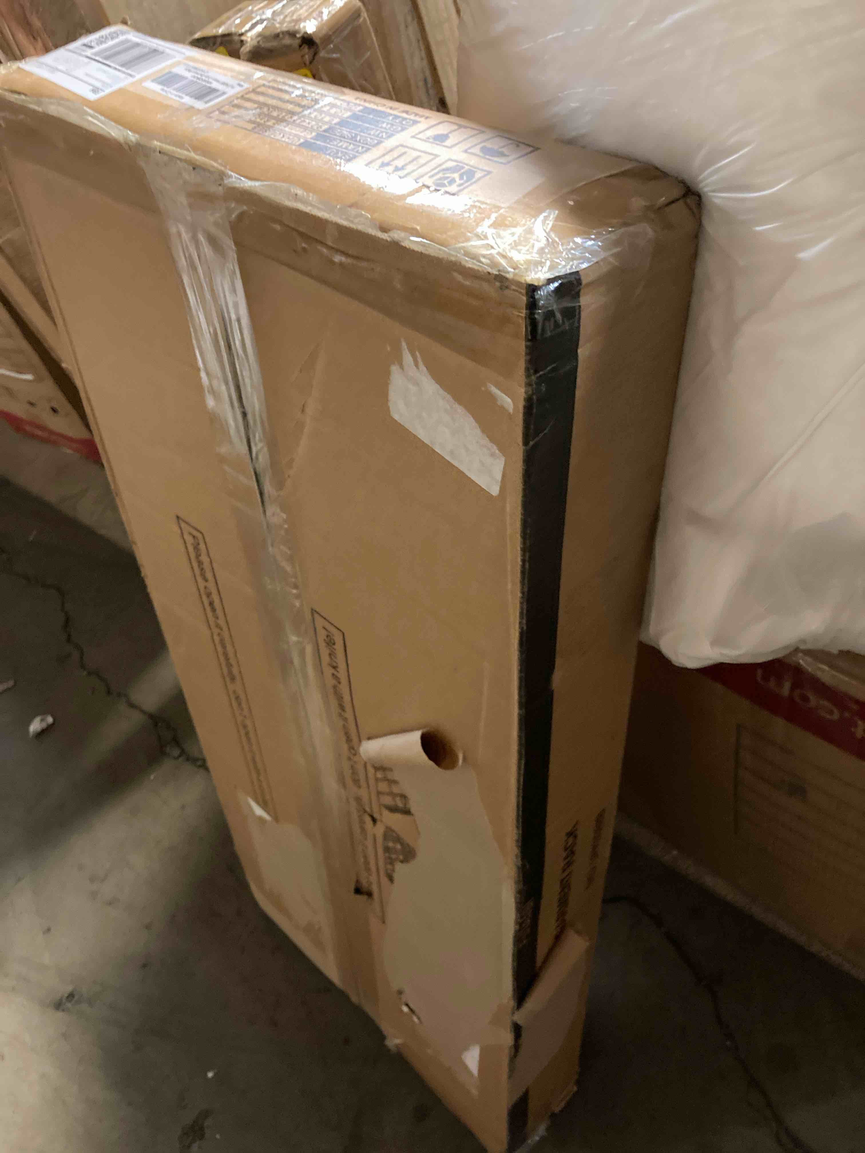 https://s3.amazonaws.com/lotting-images-prod/phillipi/YEL5666187_1706026615690.jpeg