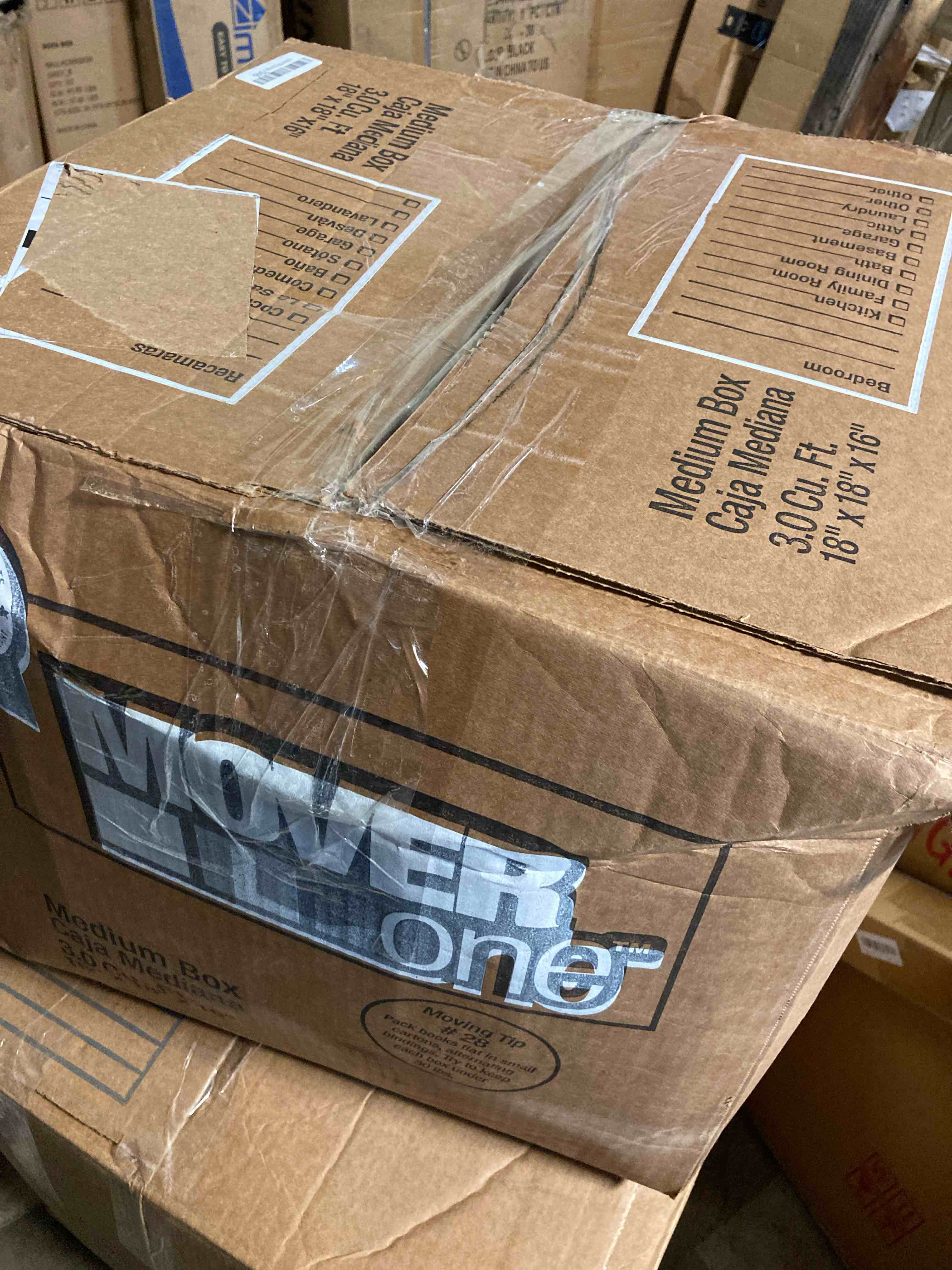https://s3.amazonaws.com/lotting-images-prod/phillipi/YEL5666190_1706026135471.jpeg