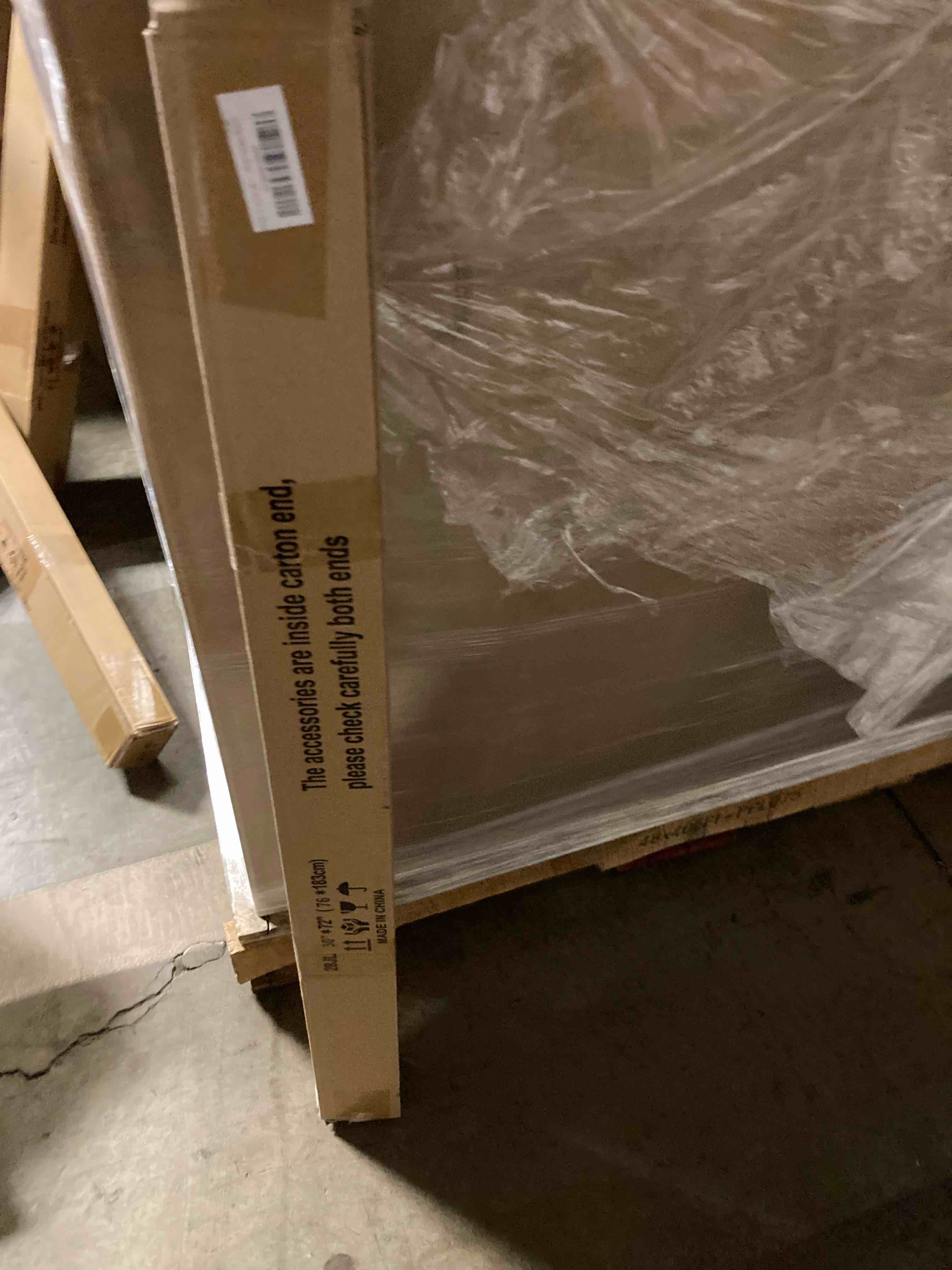 https://s3.amazonaws.com/lotting-images-prod/phillipi/YEL5666193_1706025387299.jpeg