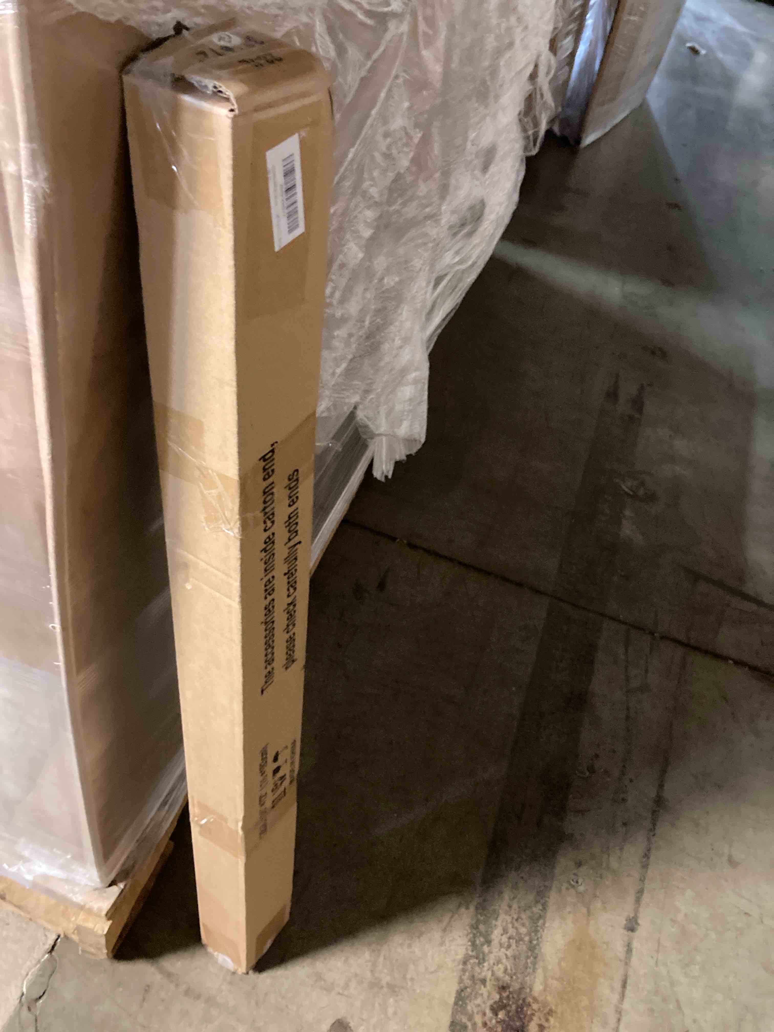 https://s3.amazonaws.com/lotting-images-prod/phillipi/YEL5666193_1706025395025.jpeg