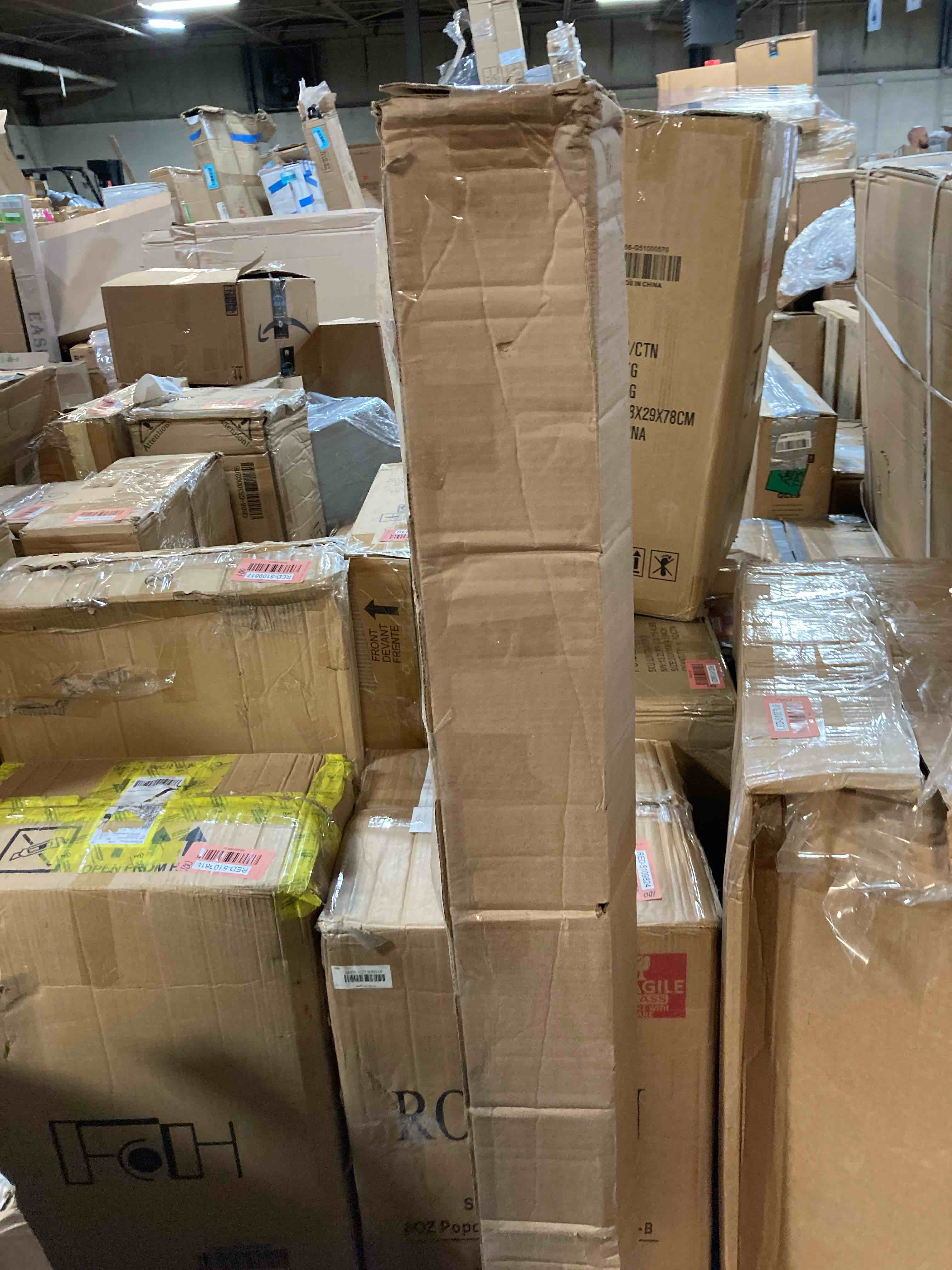 https://s3.amazonaws.com/lotting-images-prod/phillipi/YEL5666349_1706207546657.jpeg