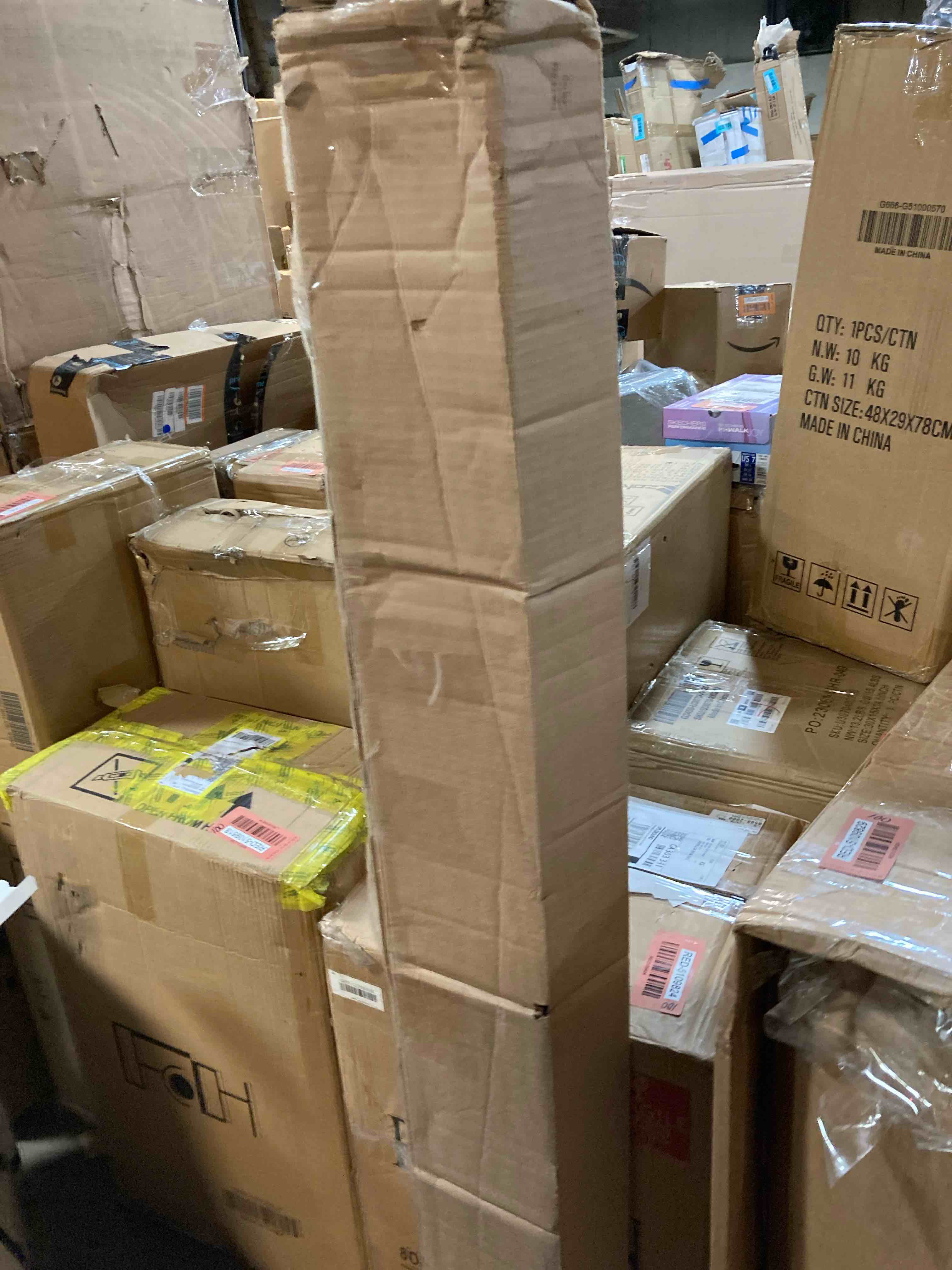 https://s3.amazonaws.com/lotting-images-prod/phillipi/YEL5666349_1706207547839.jpeg