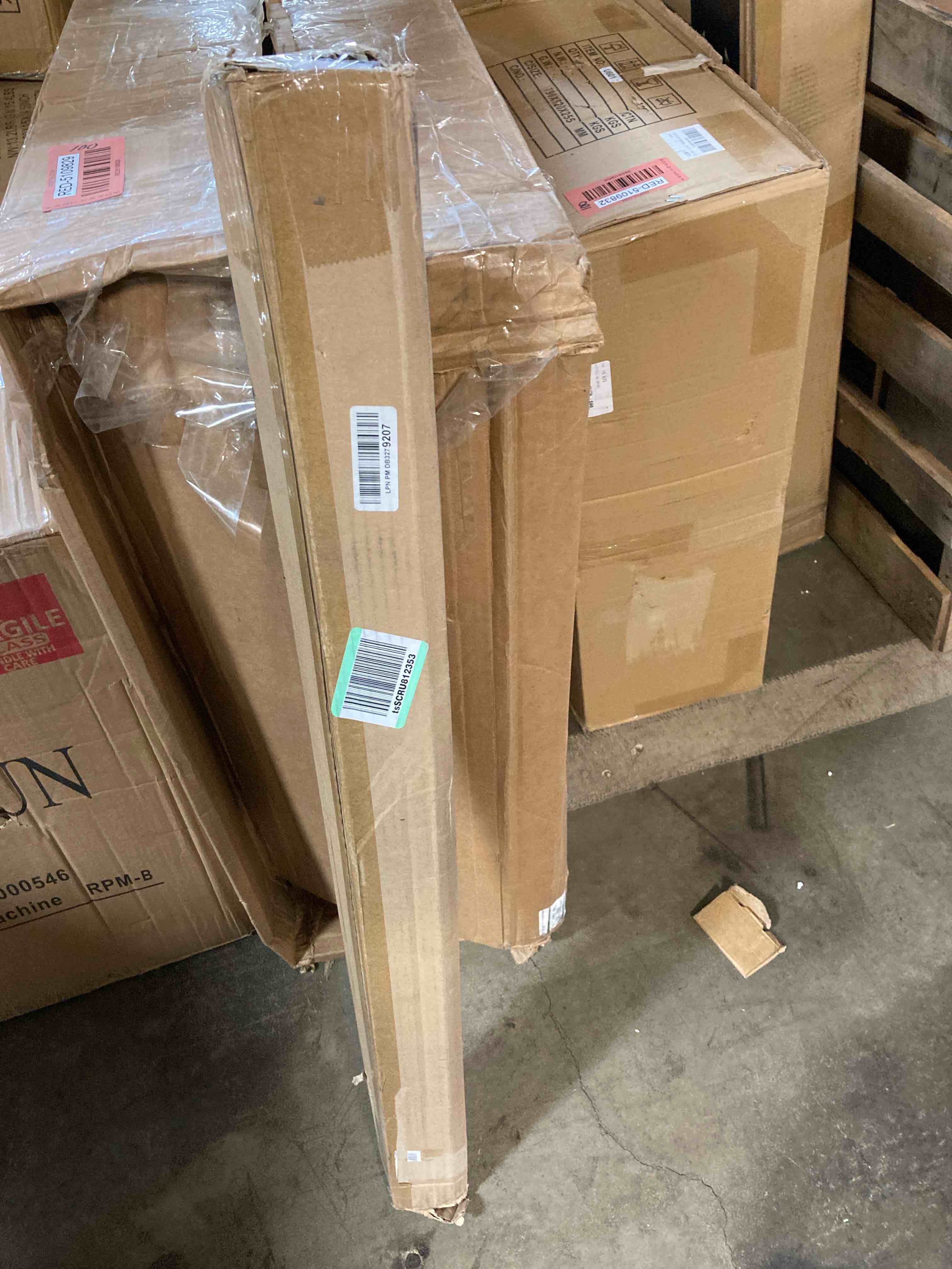 https://s3.amazonaws.com/lotting-images-prod/phillipi/YEL5666350_1706208003303.jpeg