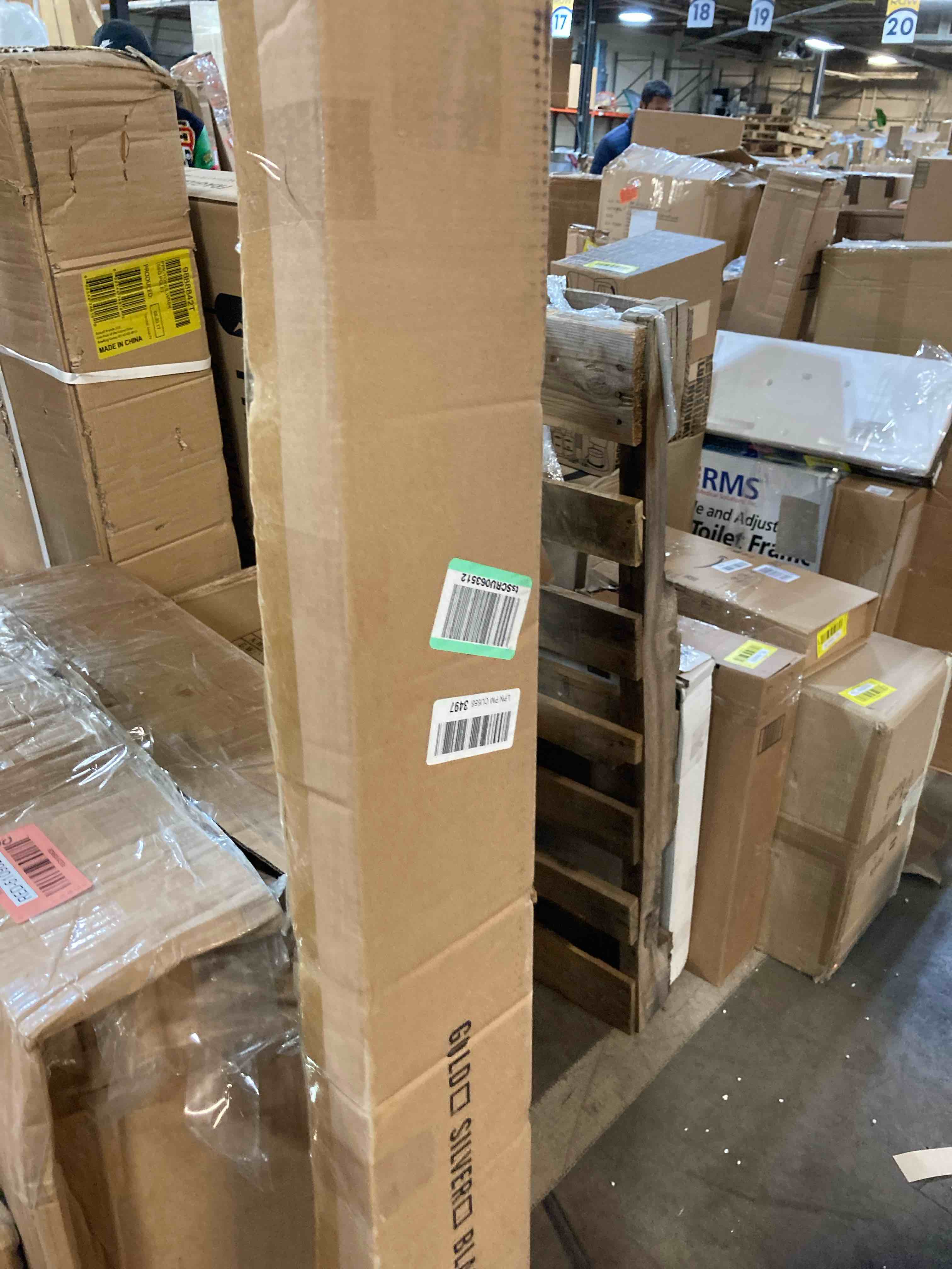 https://s3.amazonaws.com/lotting-images-prod/phillipi/YEL5666352_1706208398557.jpeg