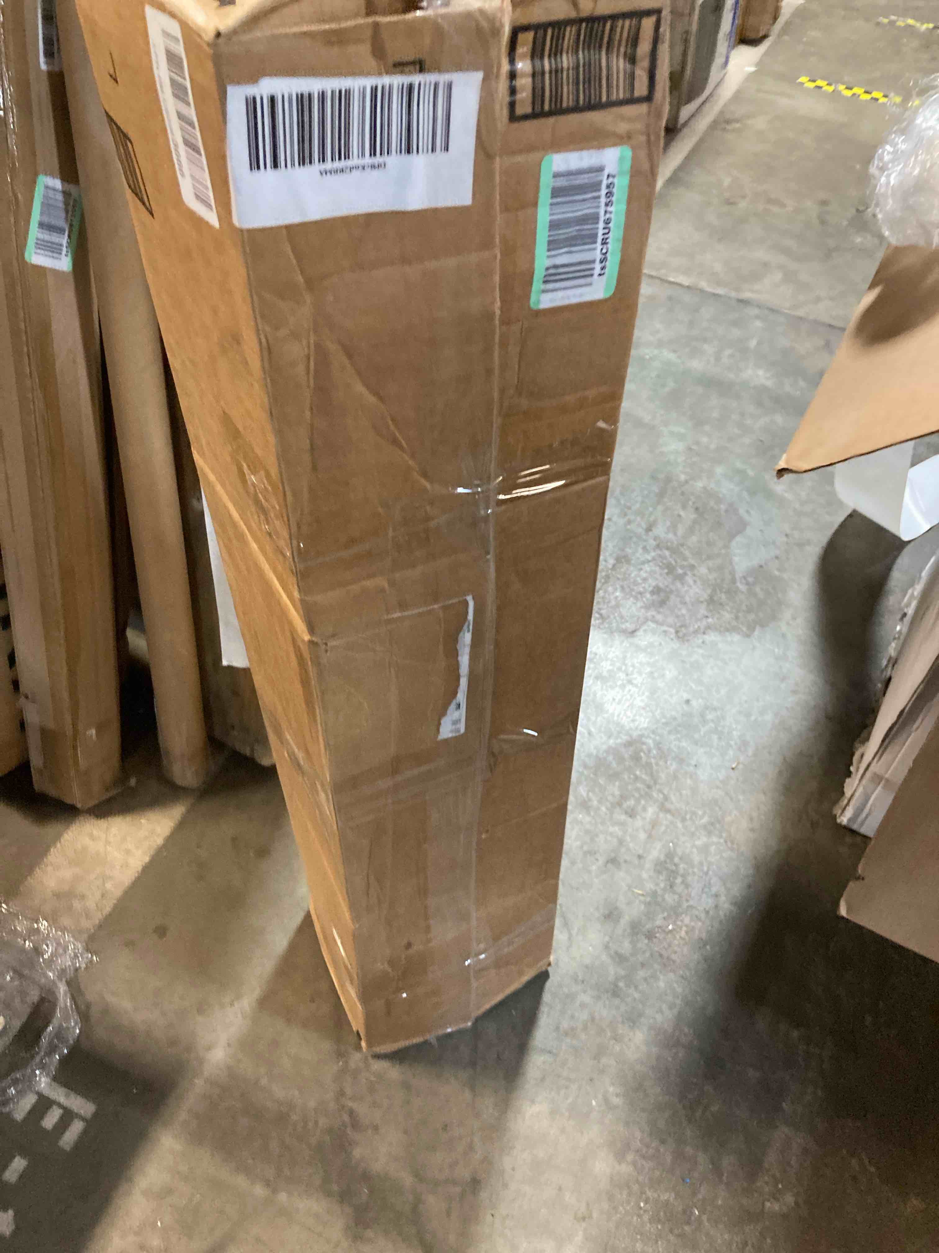 https://s3.amazonaws.com/lotting-images-prod/phillipi/YEL5666358_1706208883665.jpeg