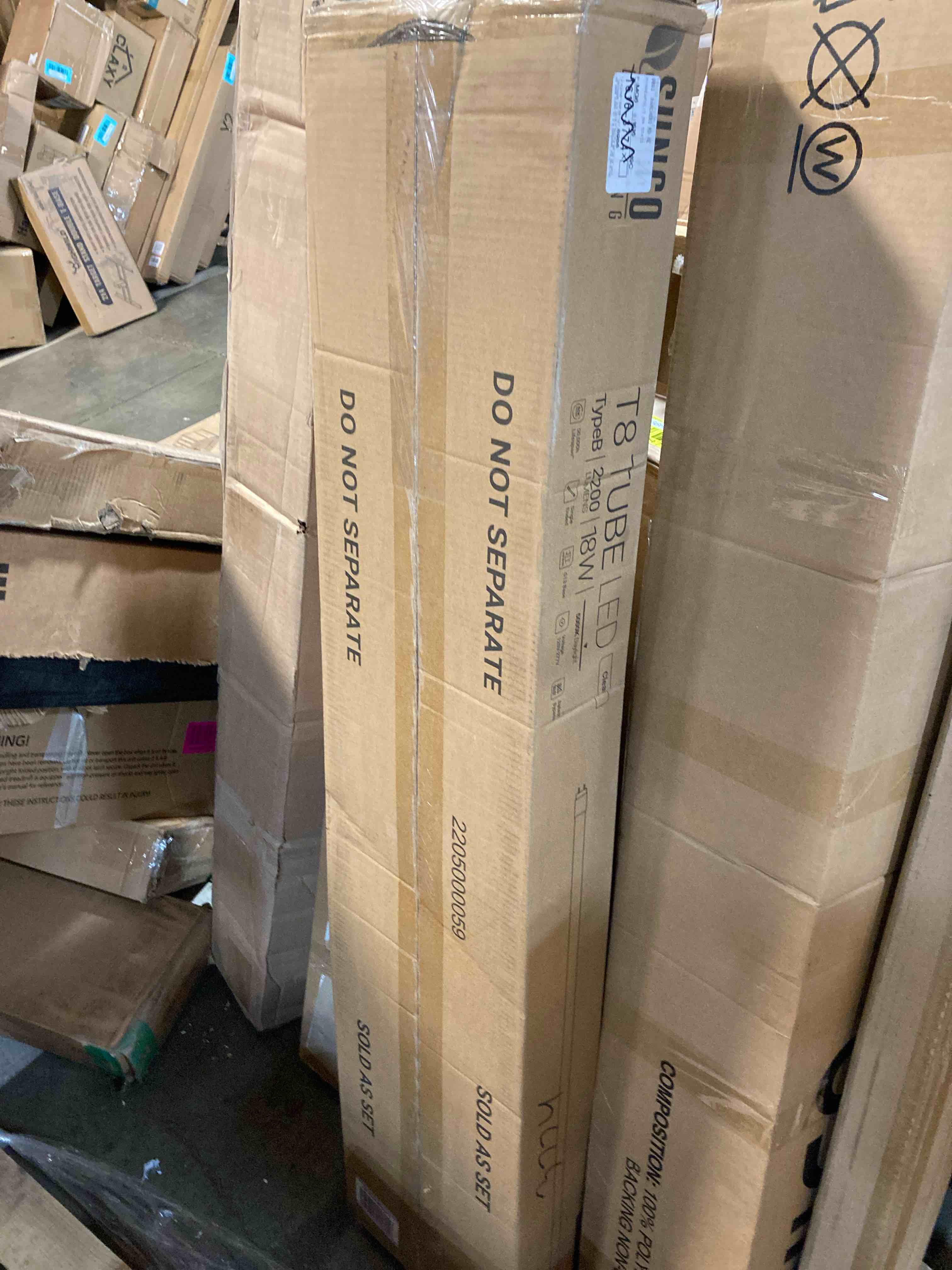 https://s3.amazonaws.com/lotting-images-prod/phillipi/YEL5666361_1706209253741.jpeg