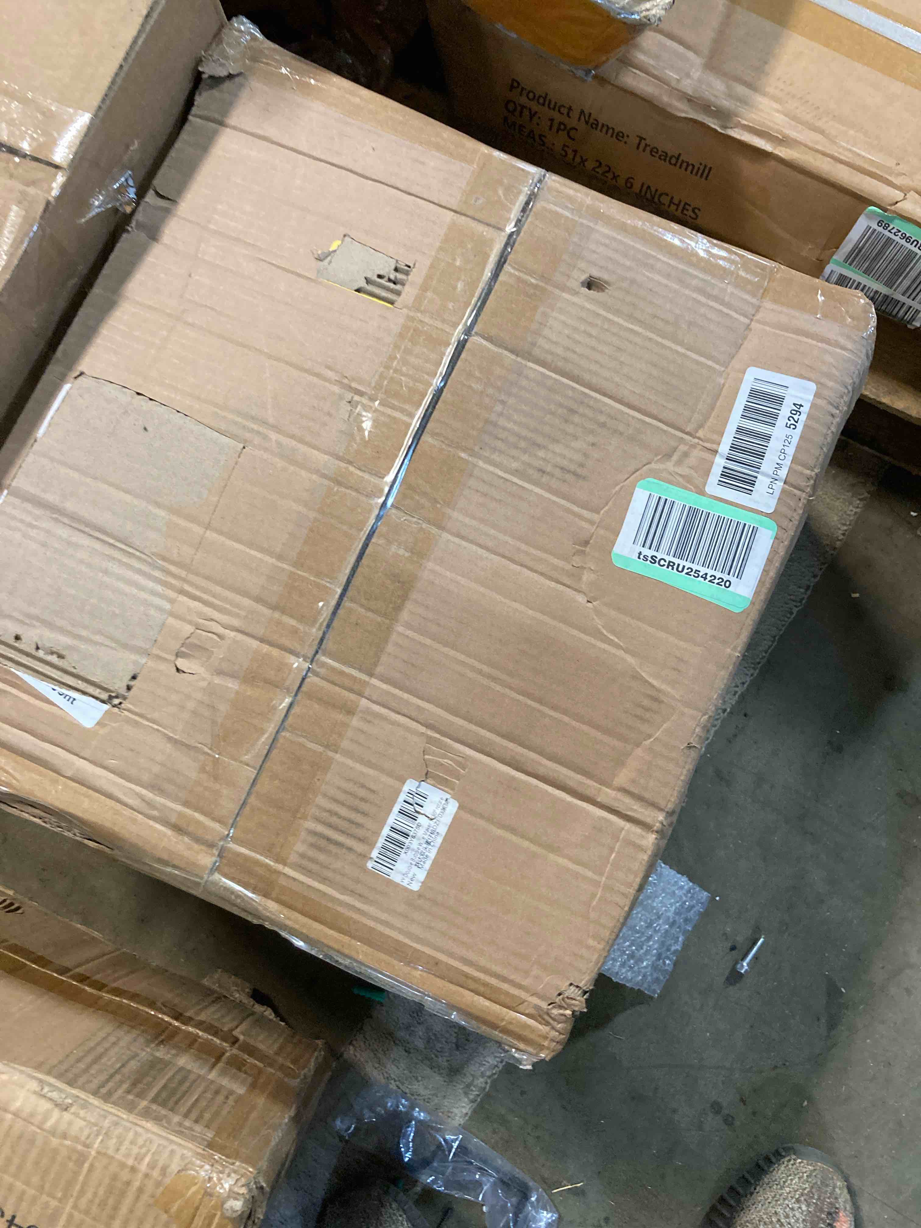 https://s3.amazonaws.com/lotting-images-prod/phillipi/YEL5666362_1706209324860.jpeg
