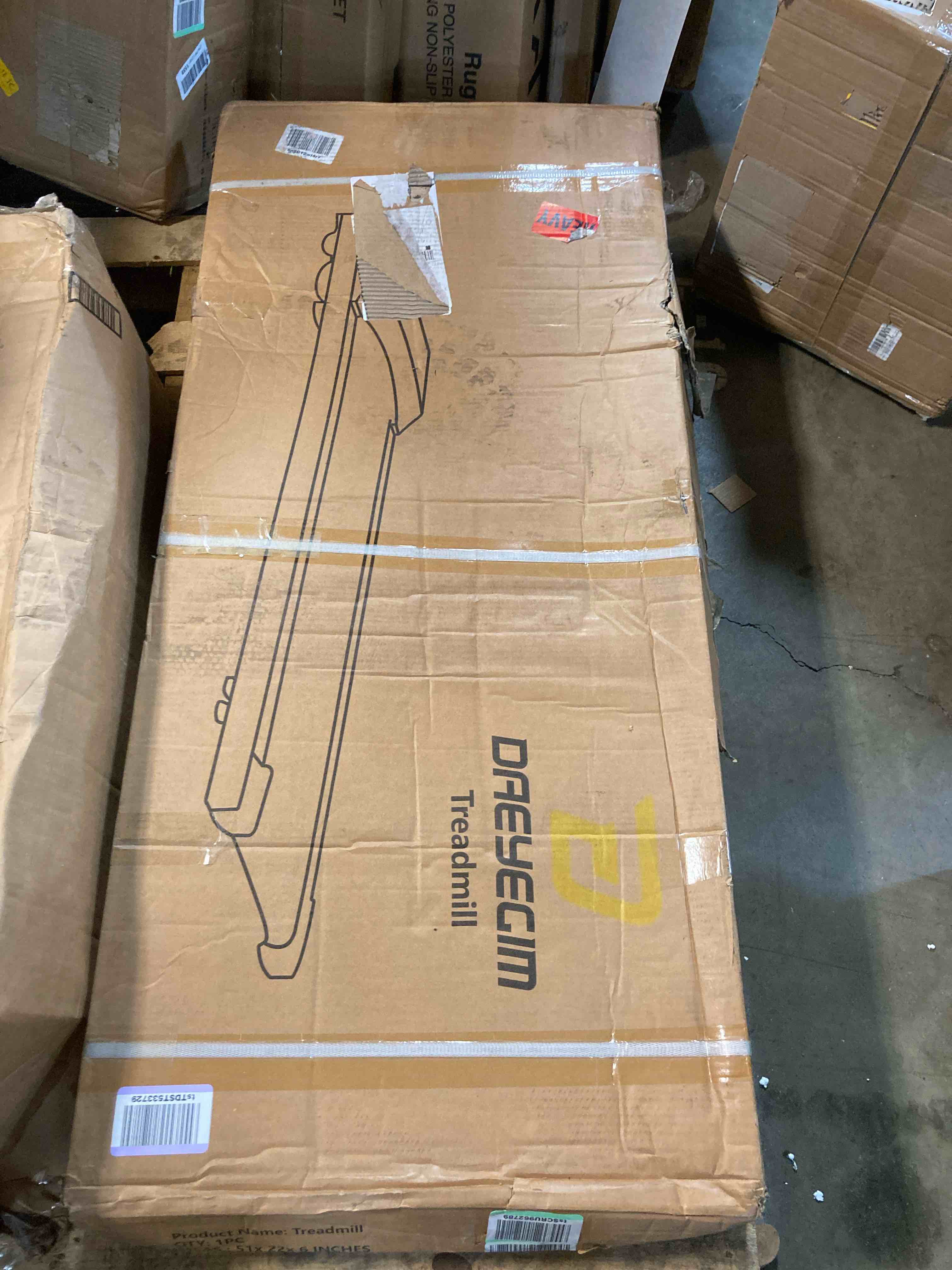 https://s3.amazonaws.com/lotting-images-prod/phillipi/YEL5666364_1706209612426.jpeg