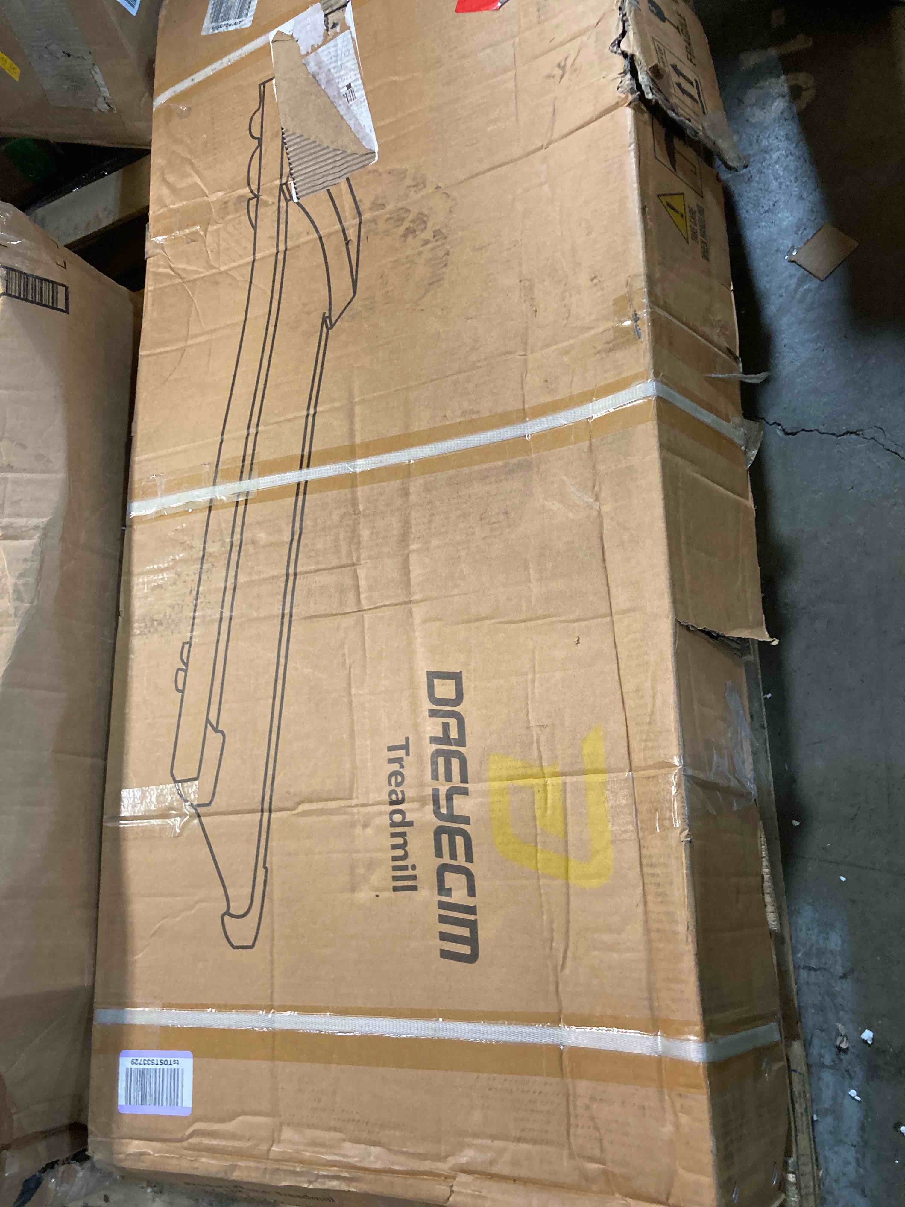https://s3.amazonaws.com/lotting-images-prod/phillipi/YEL5666364_1706209613821.jpeg