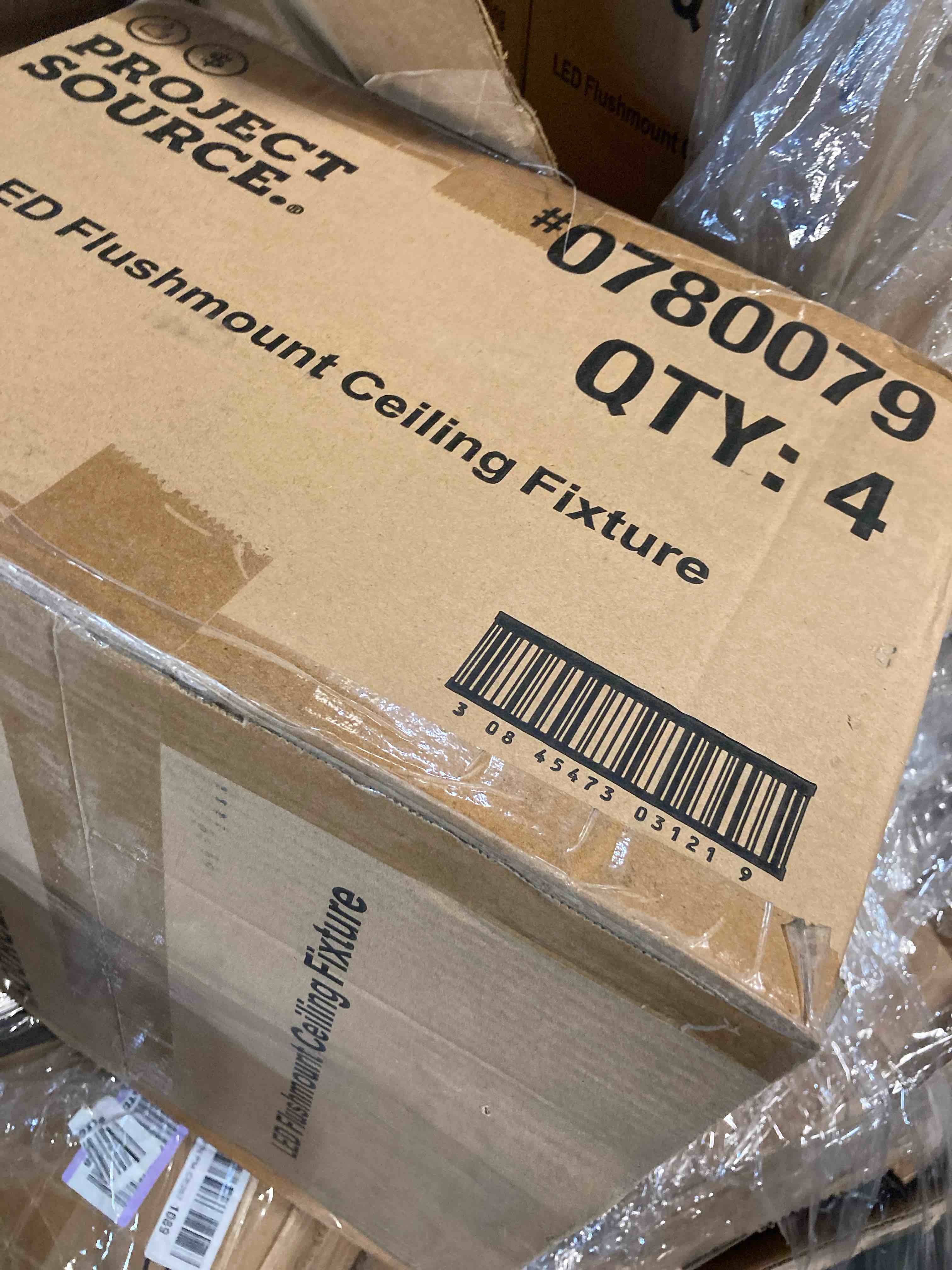 https://s3.amazonaws.com/lotting-images-prod/phillipi/YEL5666366_1706210133948.jpeg