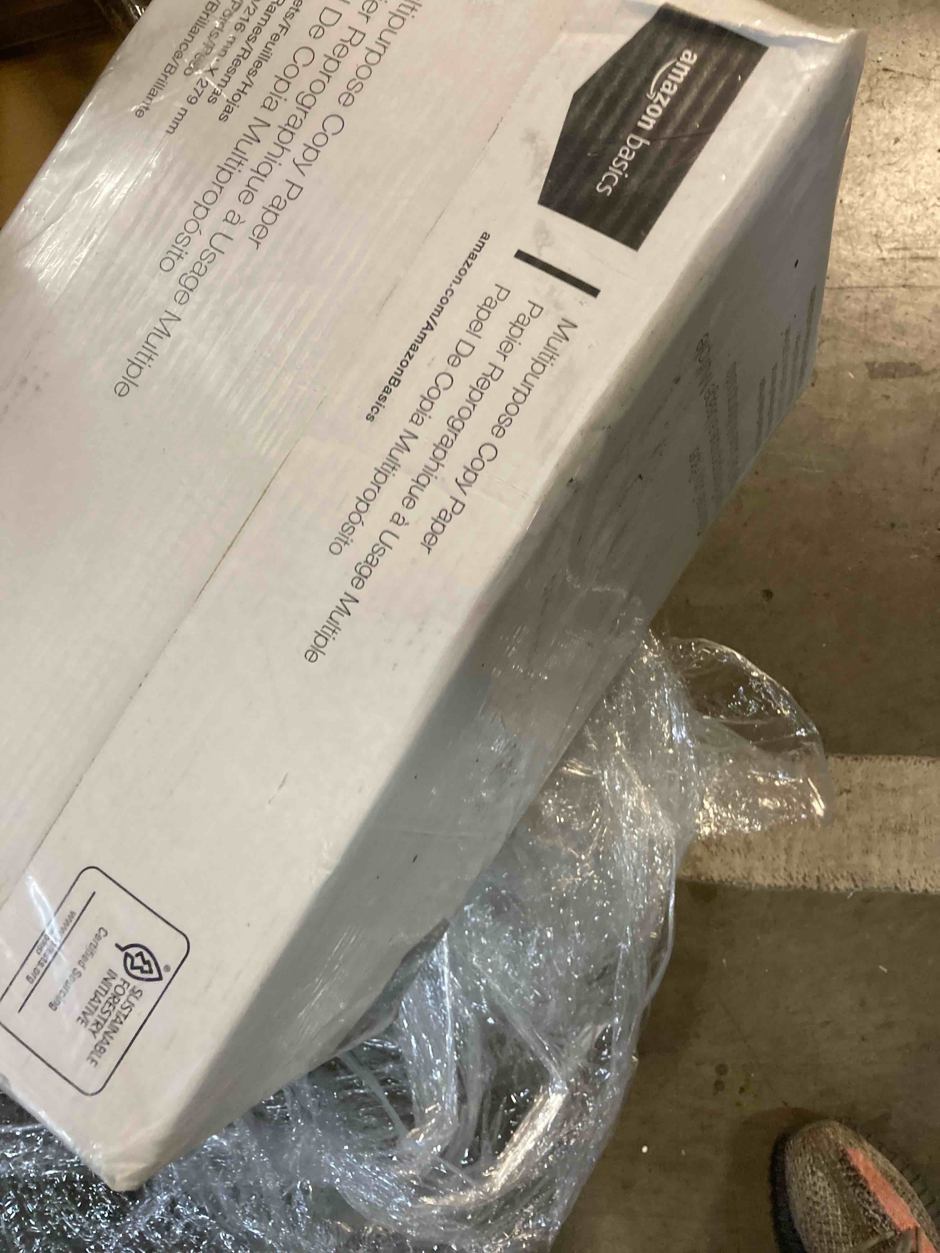 https://s3.amazonaws.com/lotting-images-prod/phillipi/YEL5666372_1706211169553.jpeg