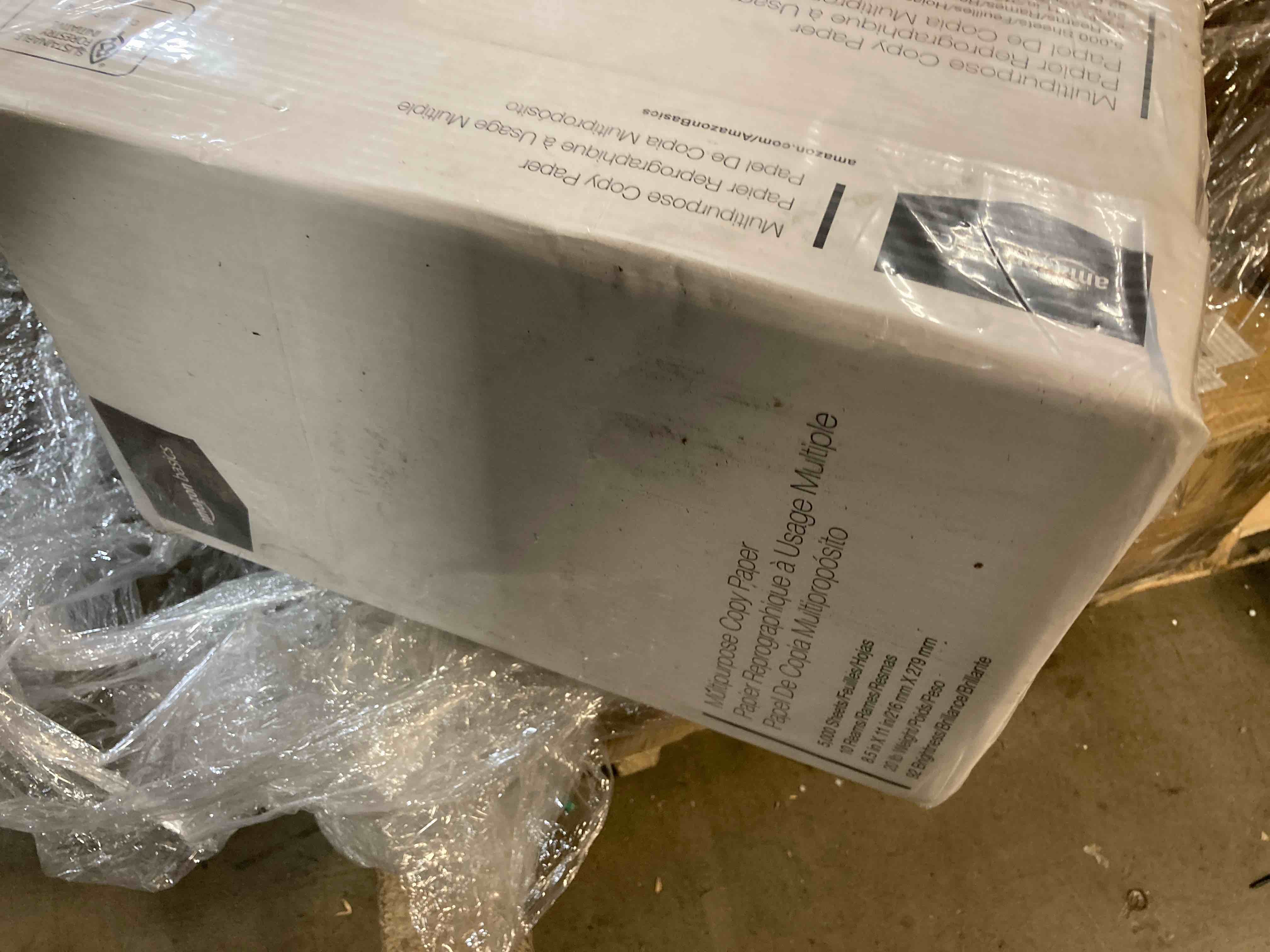 https://s3.amazonaws.com/lotting-images-prod/phillipi/YEL5666372_1706211171351.jpeg