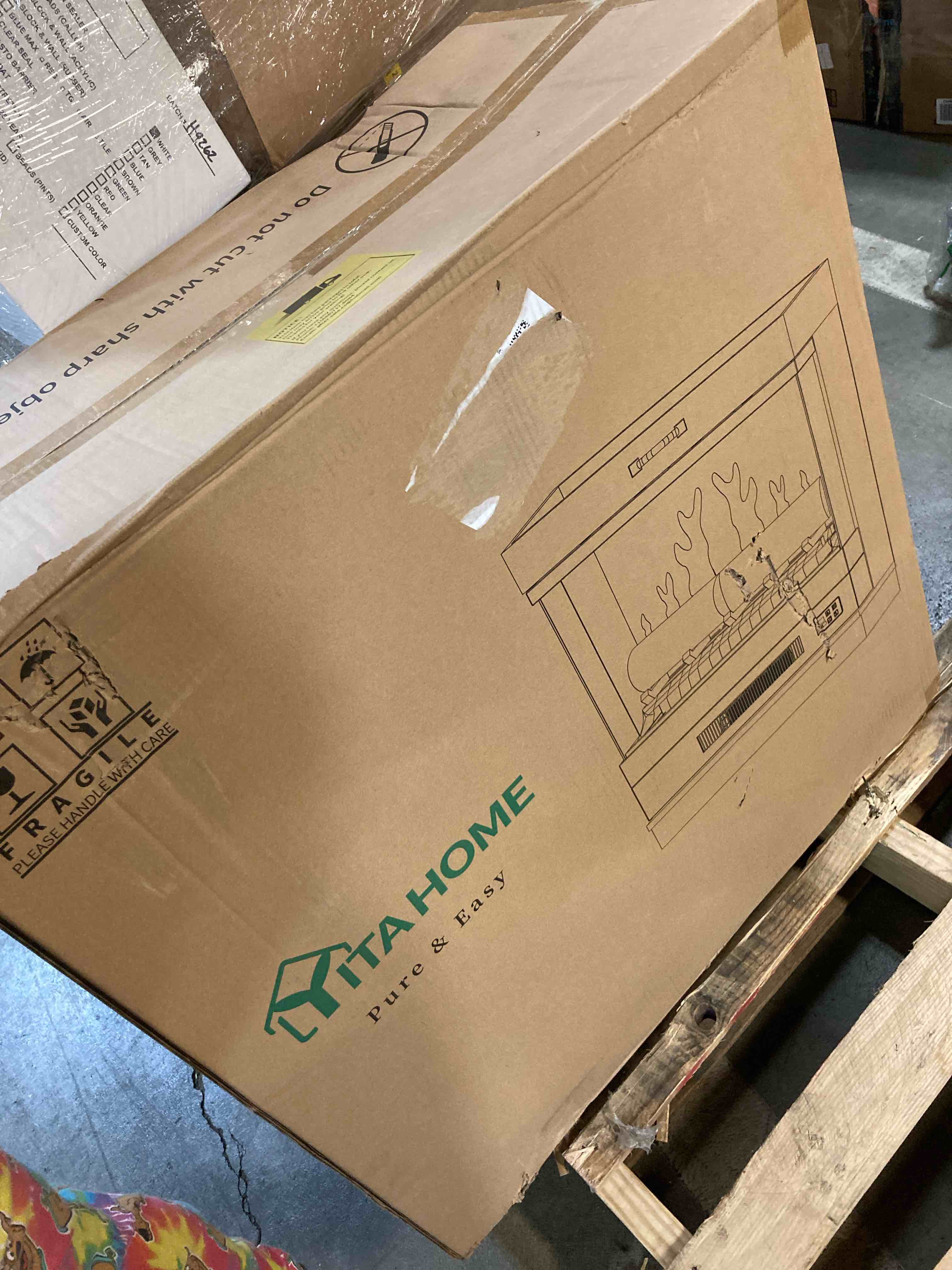 https://s3.amazonaws.com/lotting-images-prod/phillipi/YEL5666374_1706211744260.jpeg