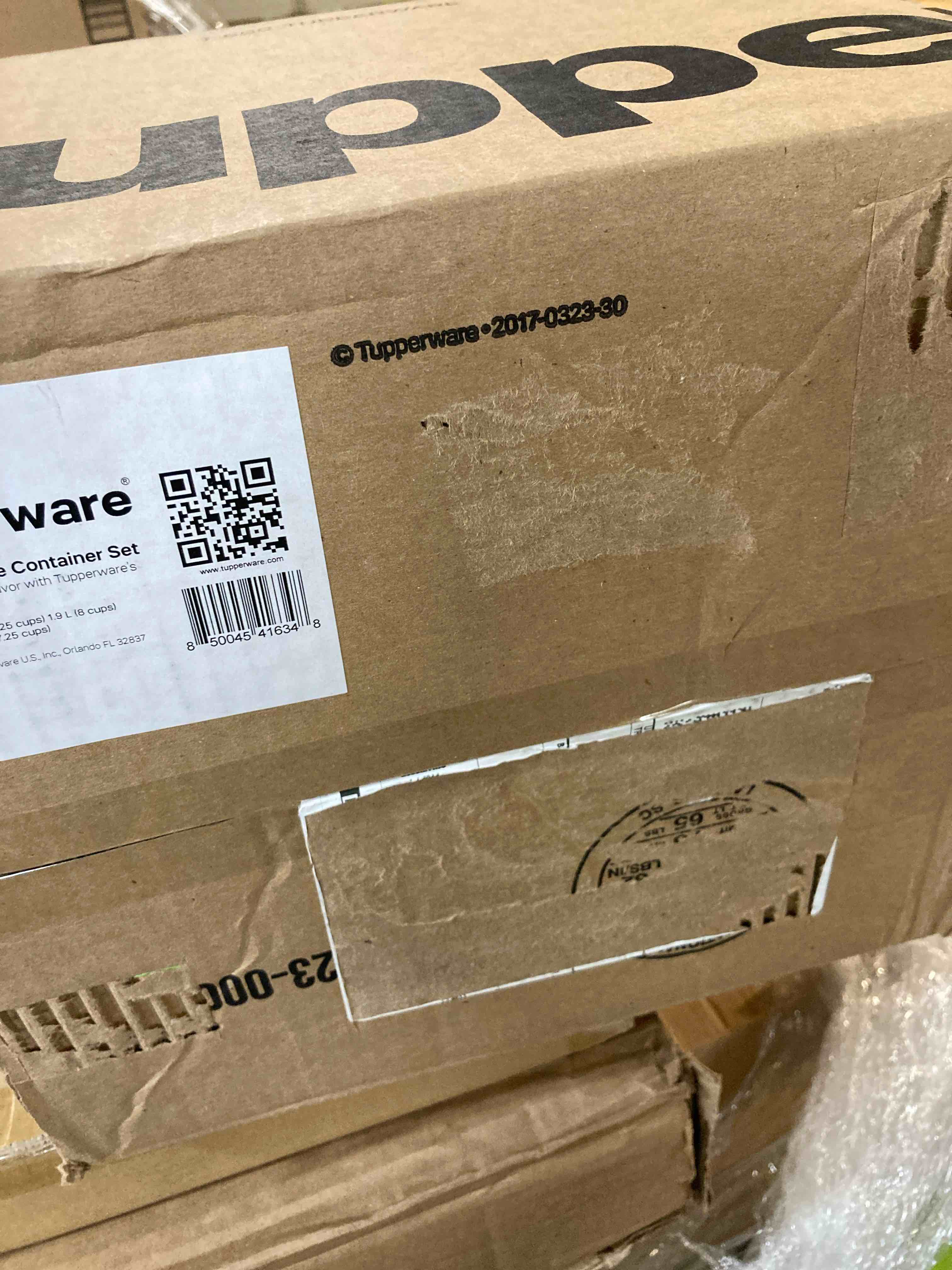 https://s3.amazonaws.com/lotting-images-prod/phillipi/YEL5666382_1706212816754.jpeg