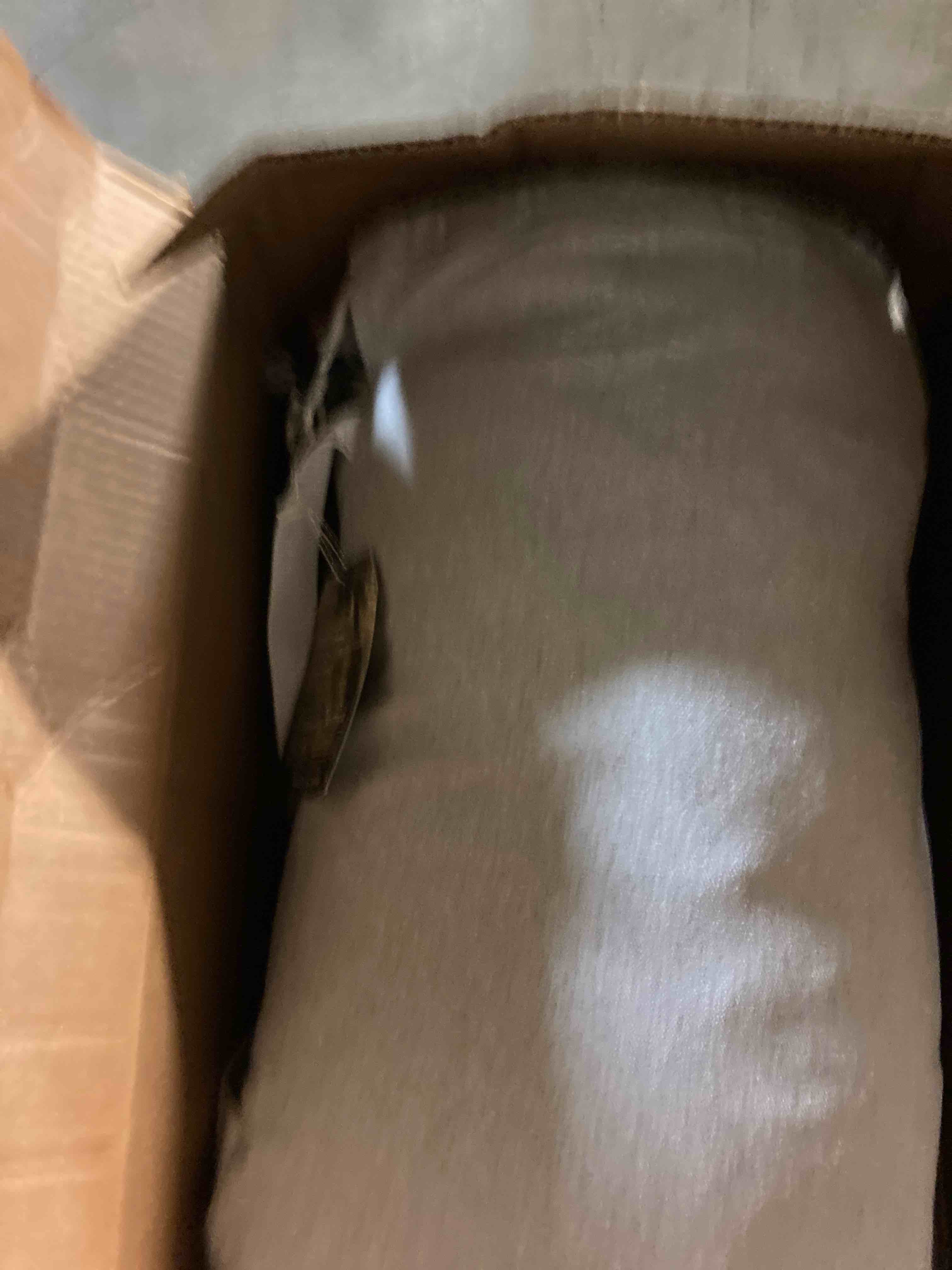 https://s3.amazonaws.com/lotting-images-prod/phillipi/YEL5666475_1706557871041.jpeg
