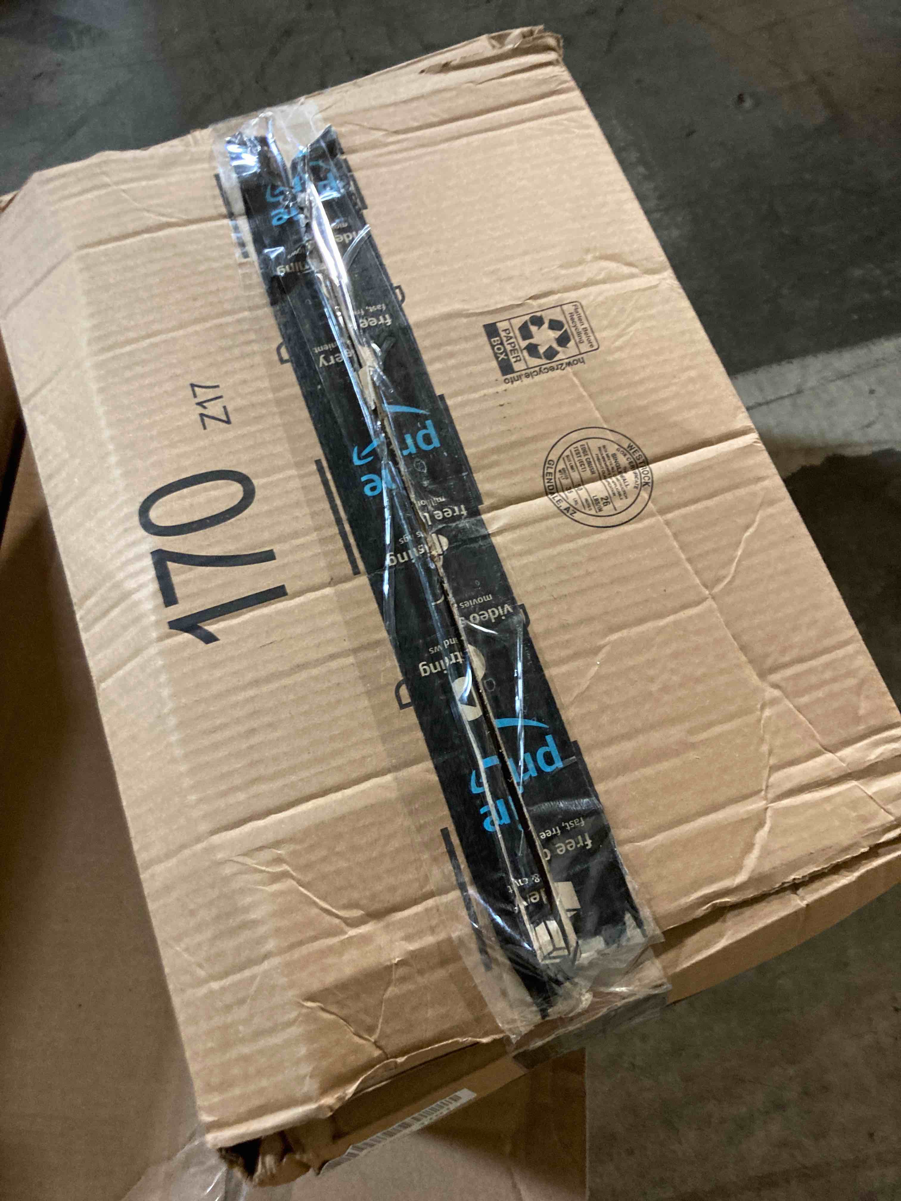 https://s3.amazonaws.com/lotting-images-prod/phillipi/YEL5666475_1706557881226.jpeg
