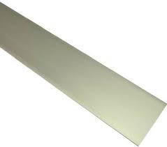 STEELWORKS (BOLTMASTER) 11318, 1/16 x 1 x 96