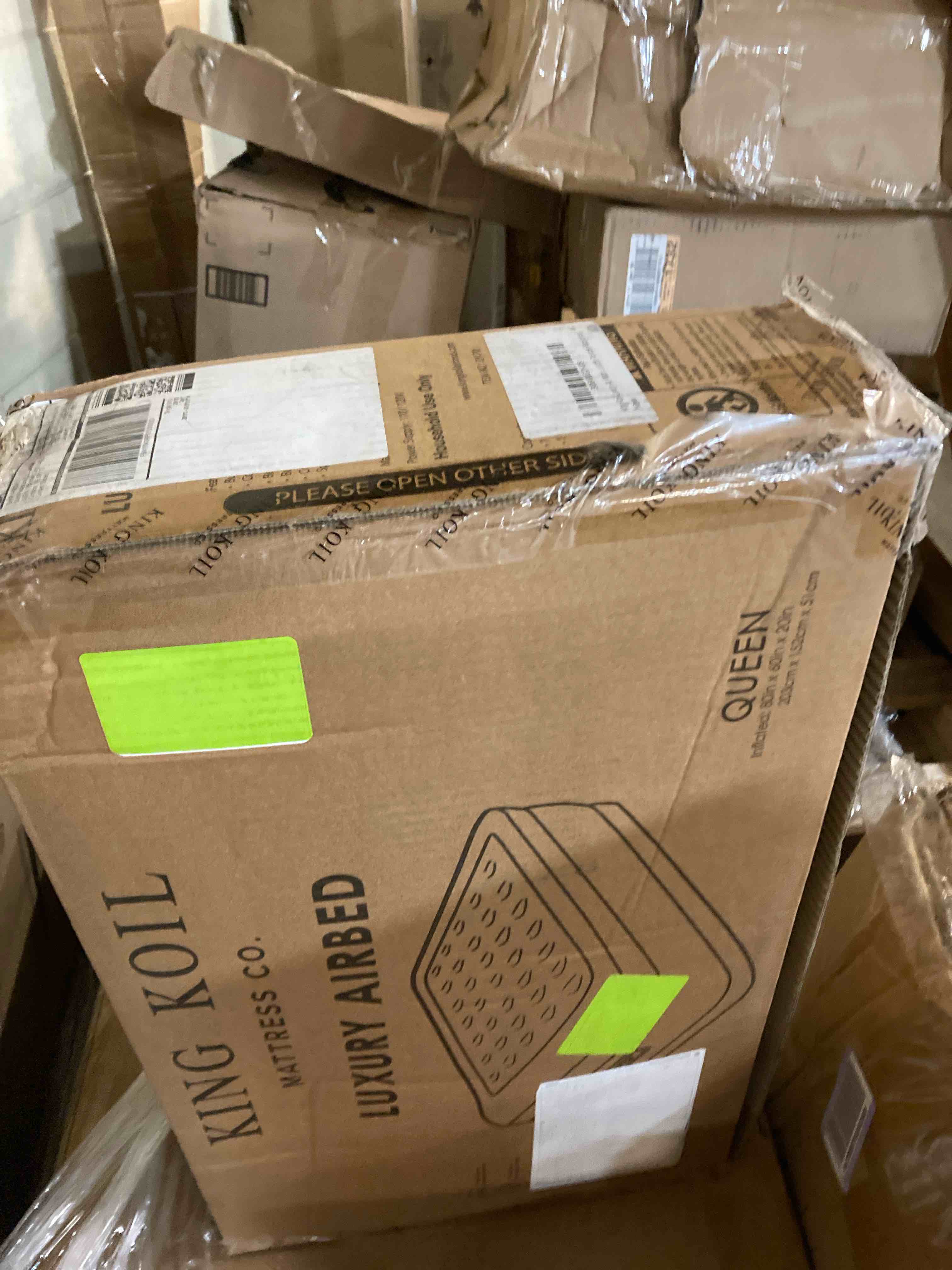 https://s3.amazonaws.com/lotting-images-prod/phillipi/YEL5666691_1706735428679.jpeg