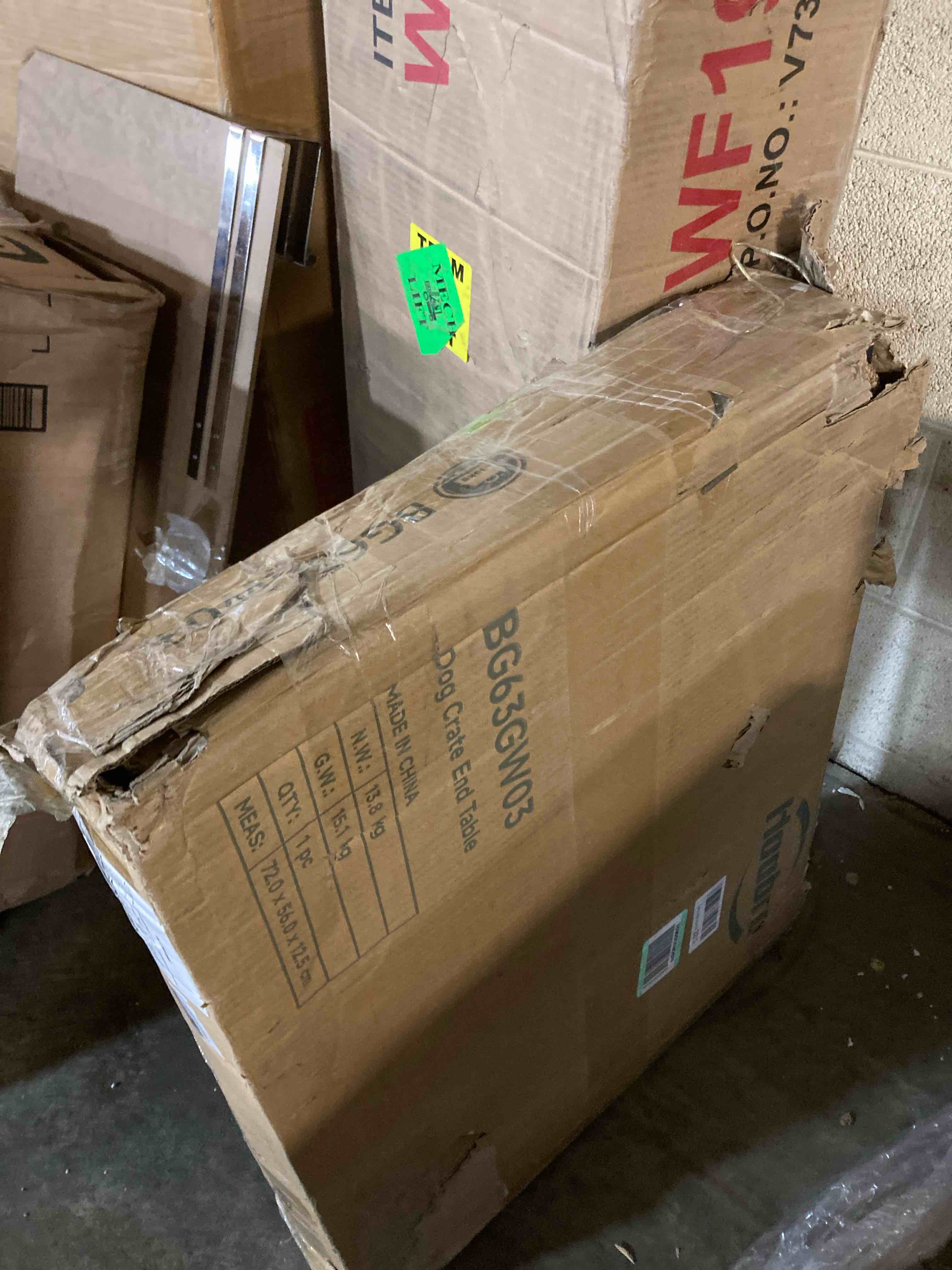 https://s3.amazonaws.com/lotting-images-prod/phillipi/YEL5666693_1706735329260.jpeg