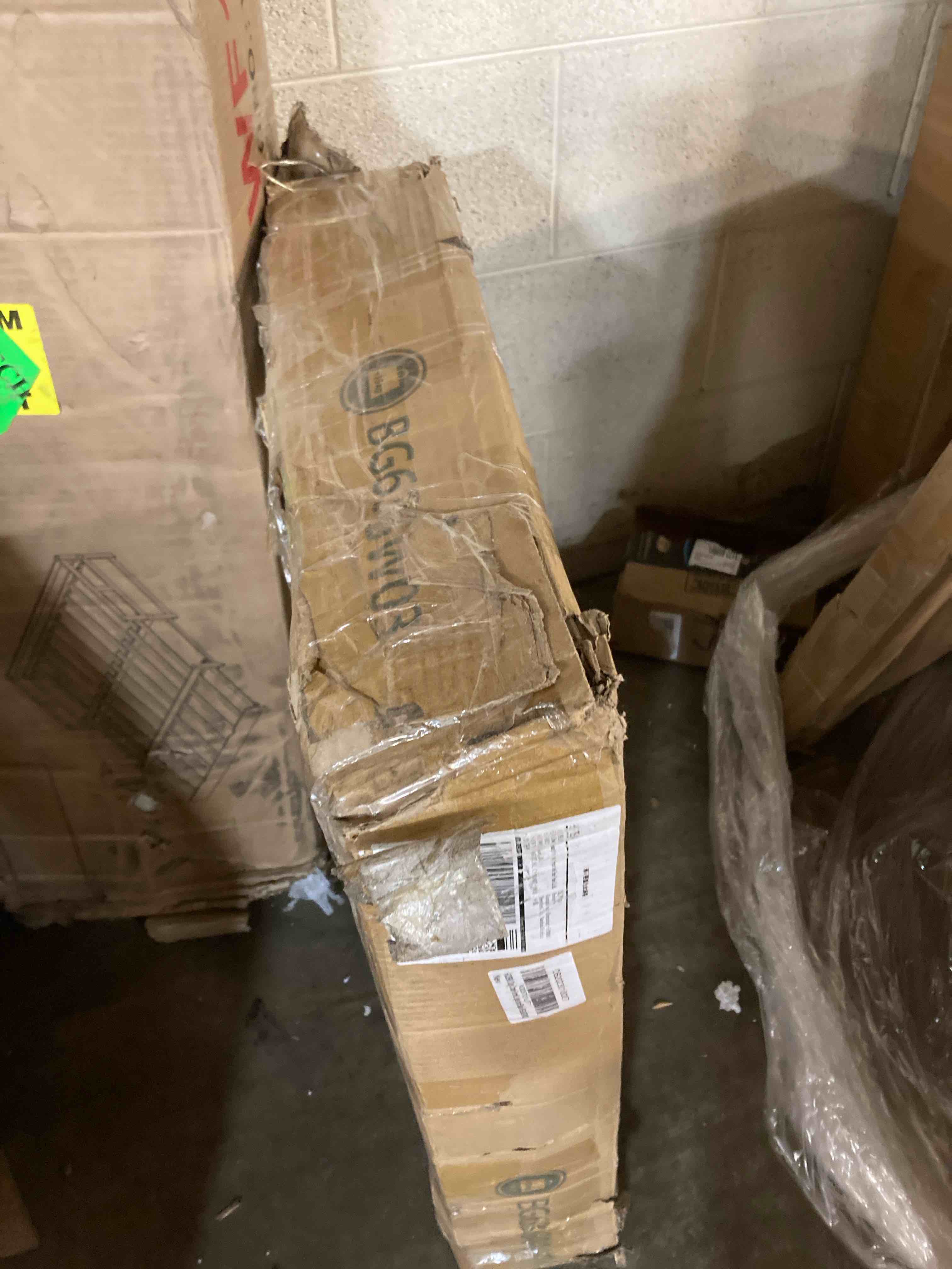 https://s3.amazonaws.com/lotting-images-prod/phillipi/YEL5666693_1706735331399.jpeg