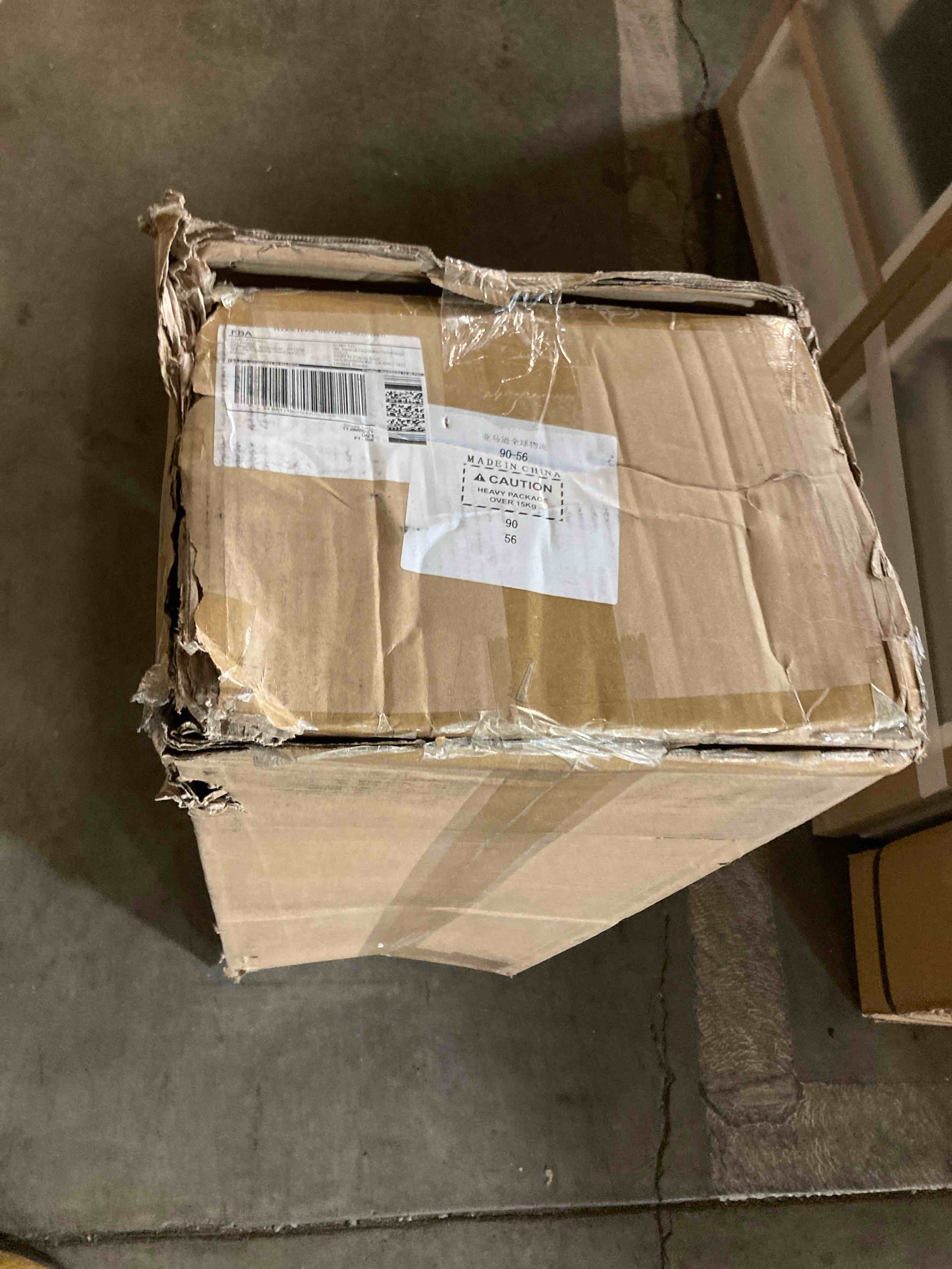https://s3.amazonaws.com/lotting-images-prod/phillipi/YEL5666694_1706735242524.jpeg