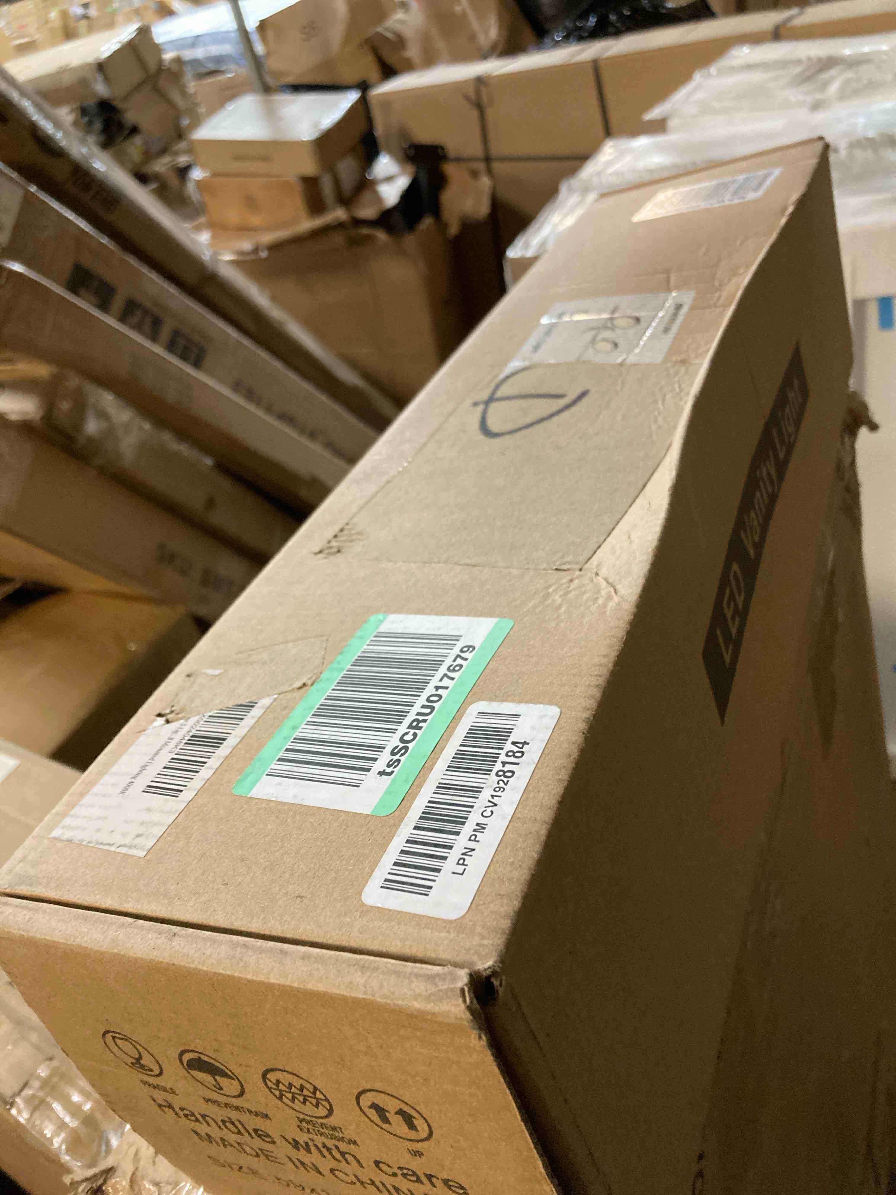 https://s3.amazonaws.com/lotting-images-prod/phillipi/YEL5666698_1706734953446.jpeg