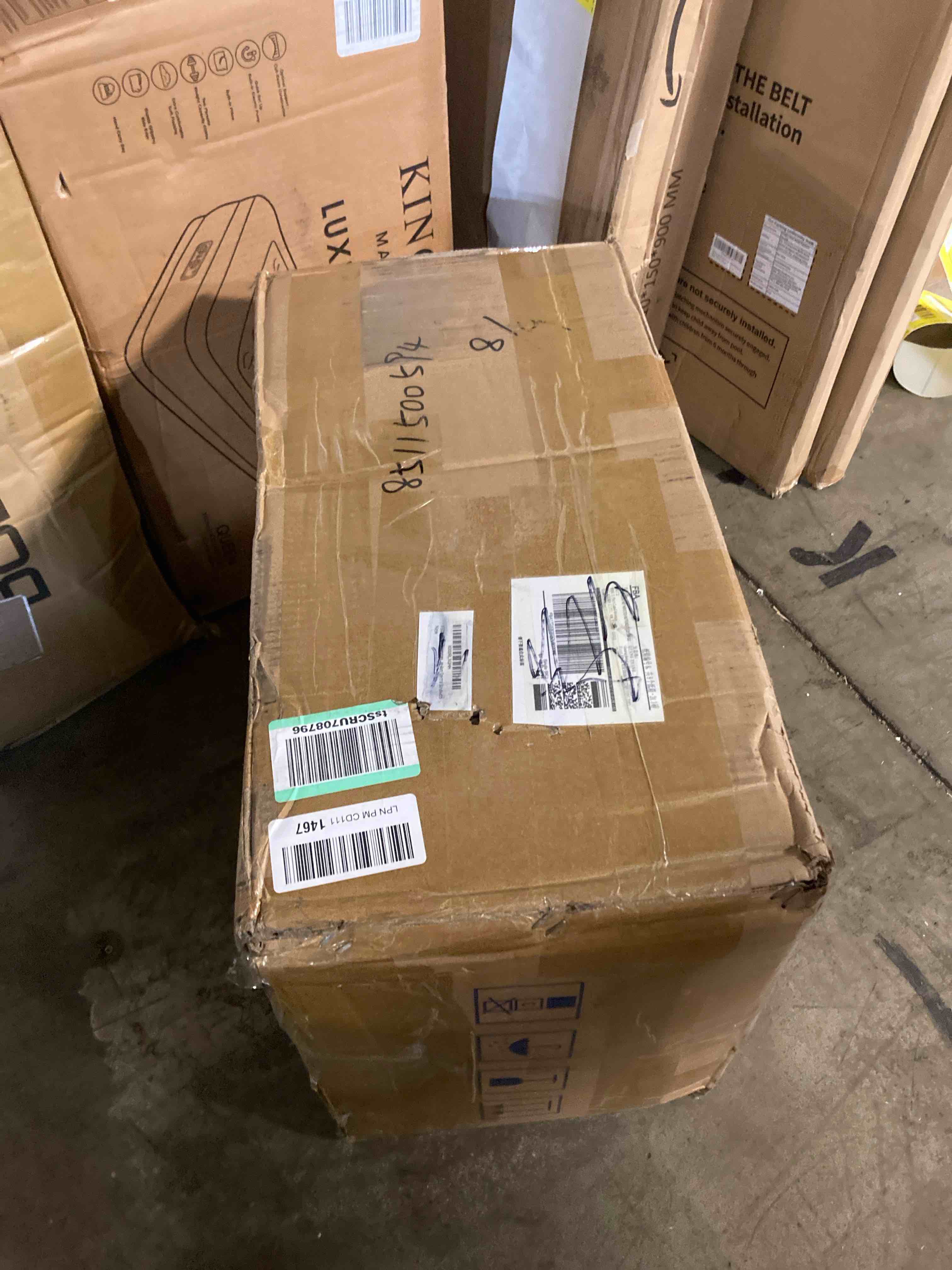 https://s3.amazonaws.com/lotting-images-prod/phillipi/YEL5666699_1706734497074.jpeg