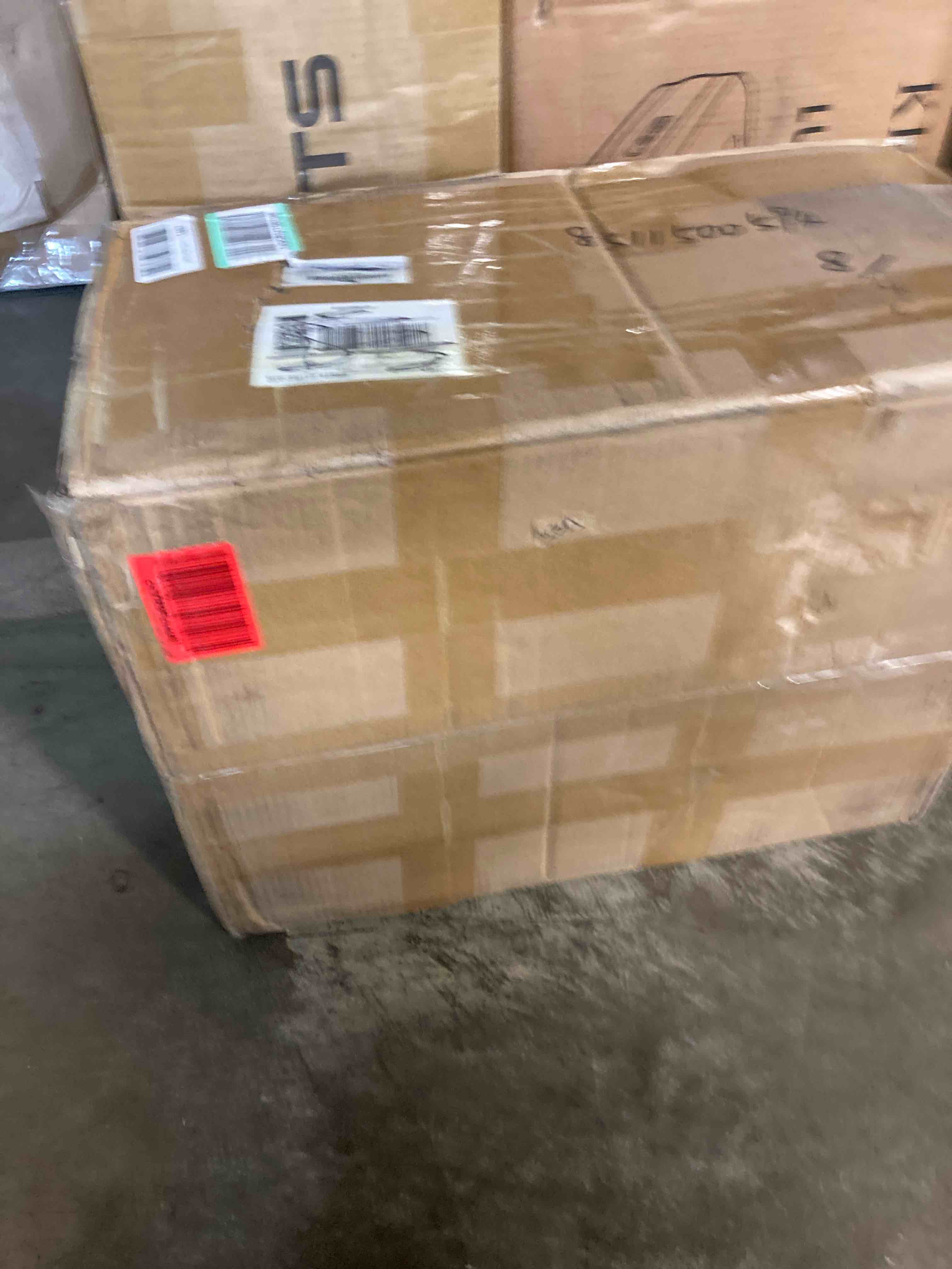 https://s3.amazonaws.com/lotting-images-prod/phillipi/YEL5666699_1706734501188.jpeg