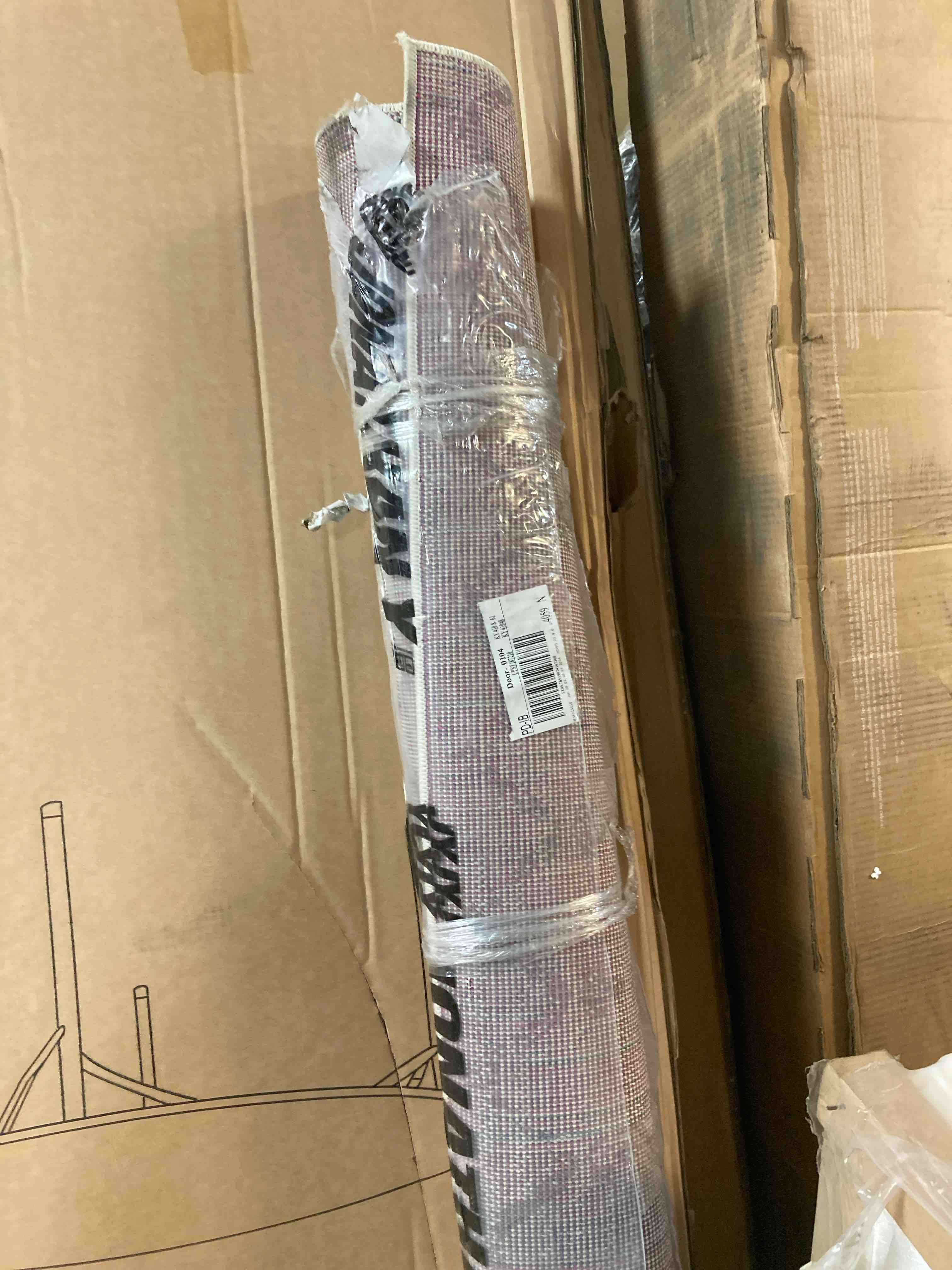https://s3.amazonaws.com/lotting-images-prod/phillipi/YEL5666783_1707321221073.jpeg