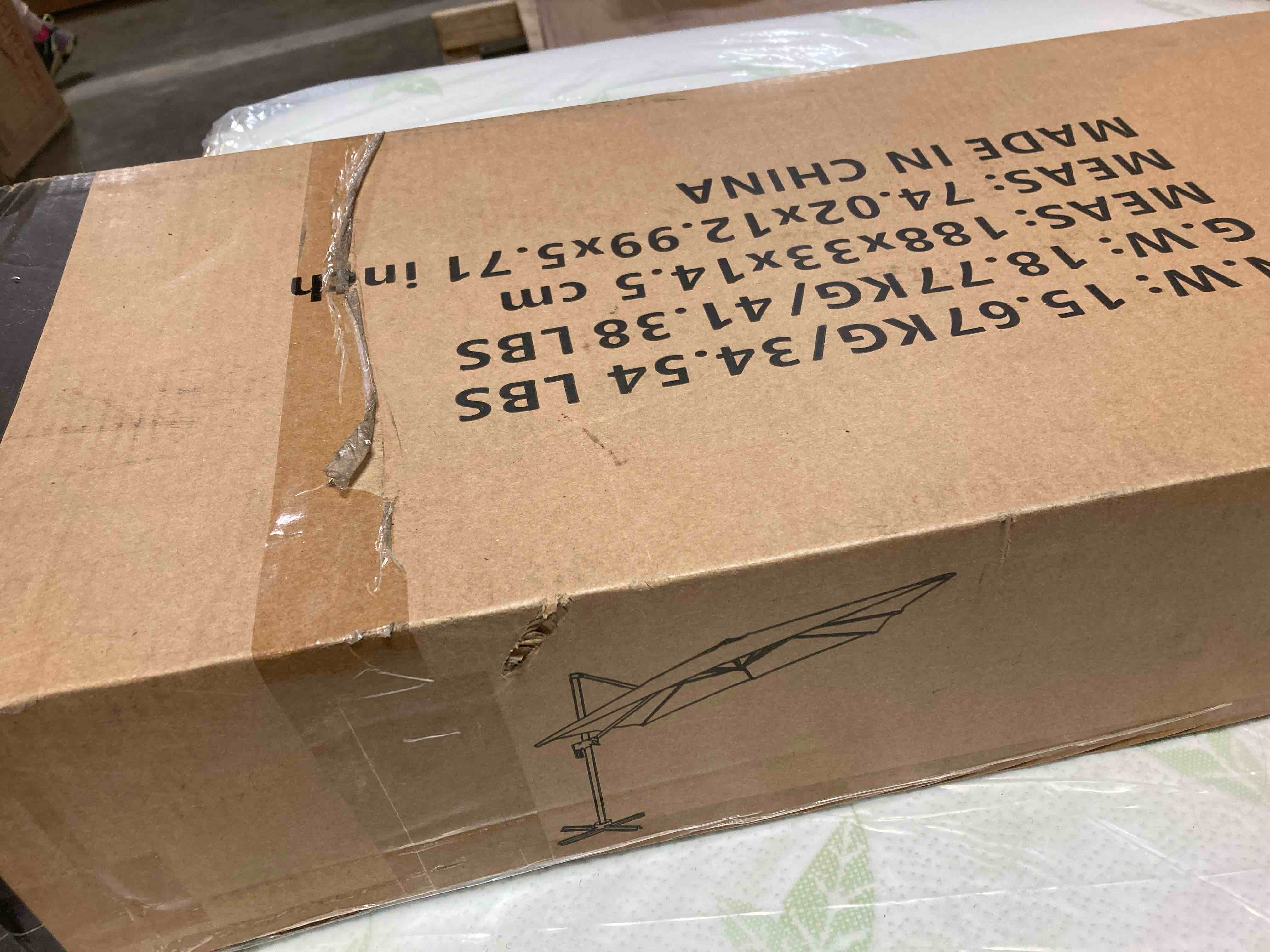 https://s3.amazonaws.com/lotting-images-prod/phillipi/YEL5666801_1707326901008.jpeg