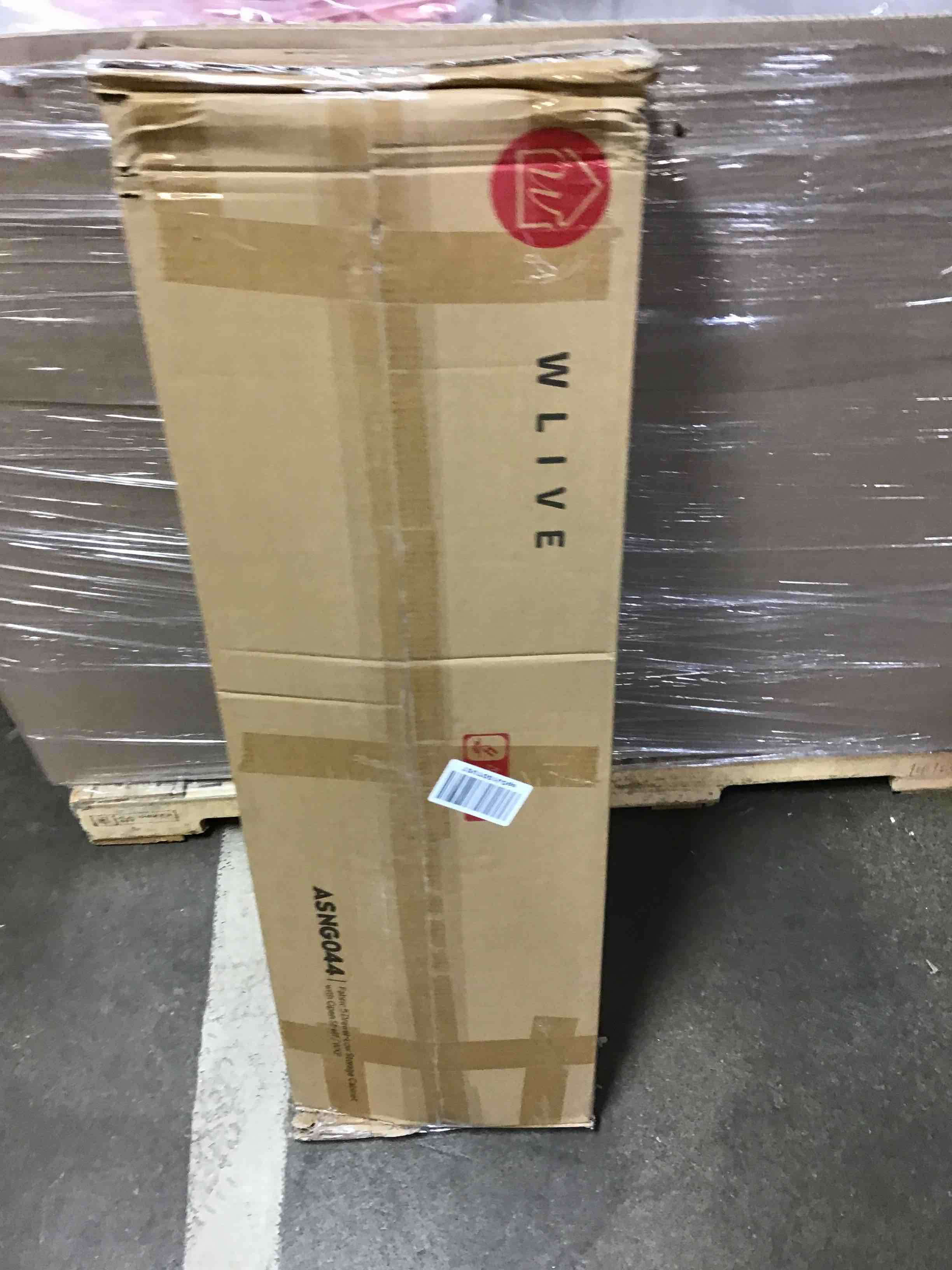 https://s3.amazonaws.com/lotting-images-prod/phillipi/YEL5667168_1707847334602.jpeg