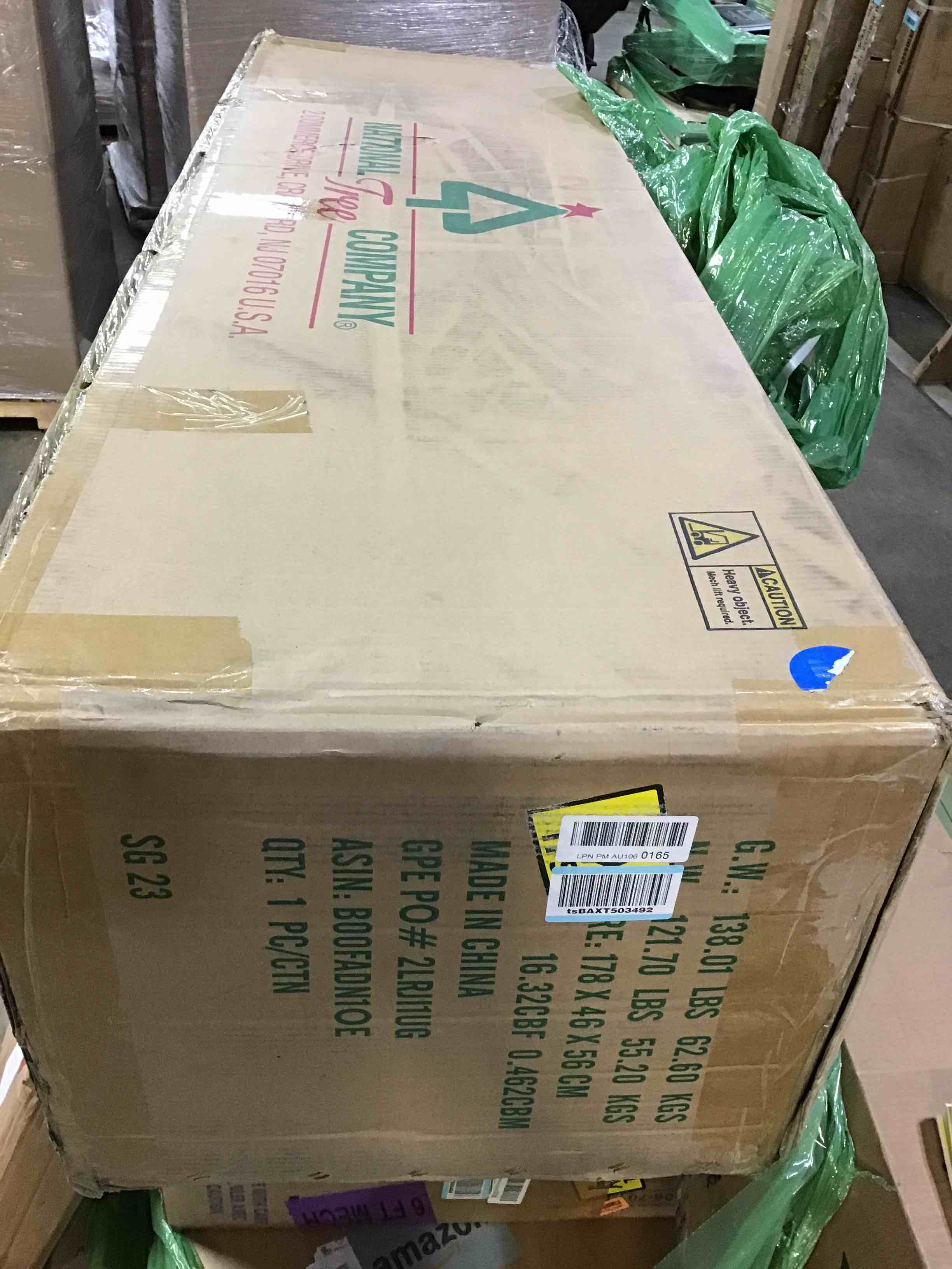 https://s3.amazonaws.com/lotting-images-prod/phillipi/YEL5667169_1707847912767.jpeg