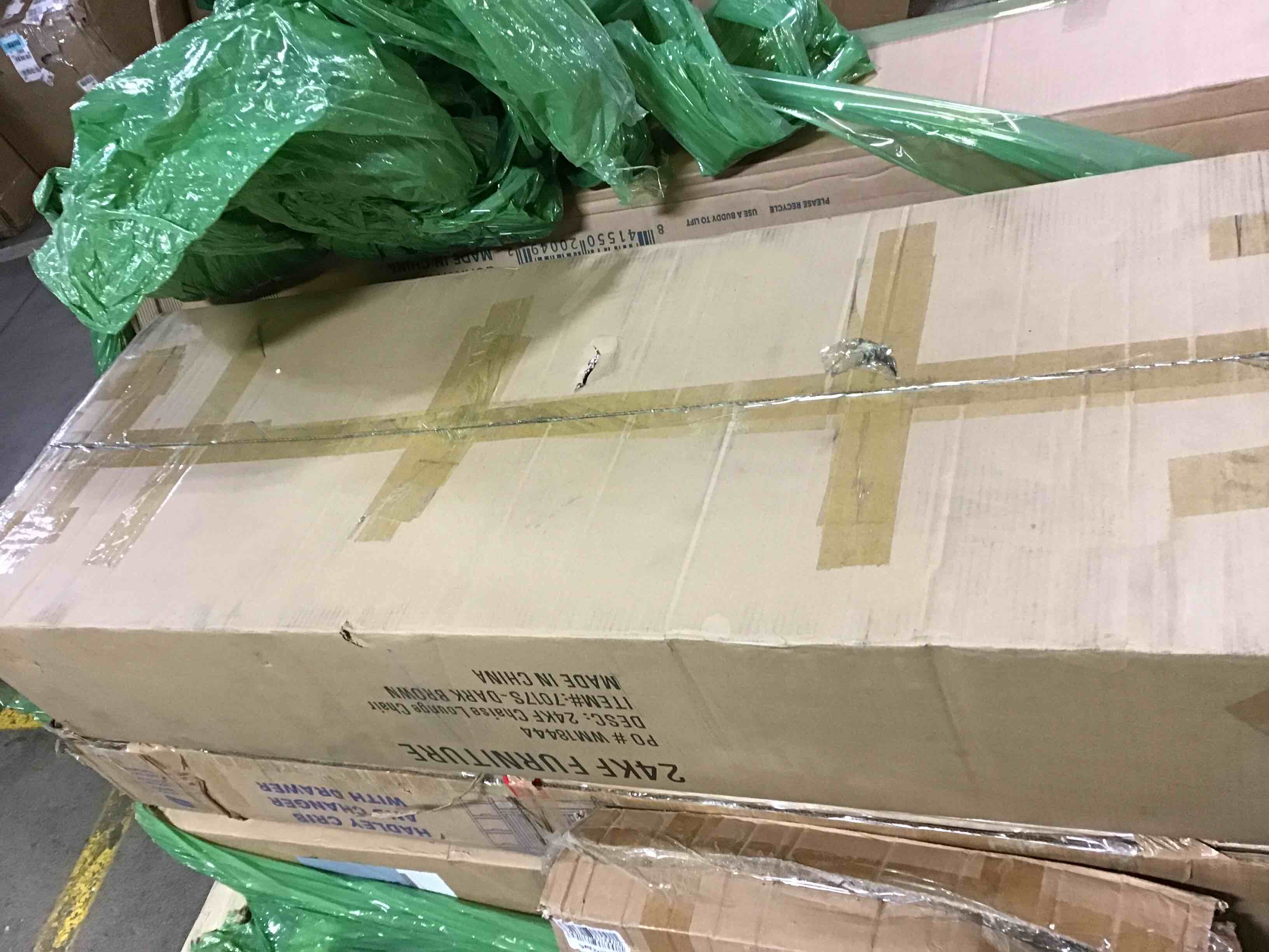 https://s3.amazonaws.com/lotting-images-prod/phillipi/YEL5667170_1707848176172.jpeg