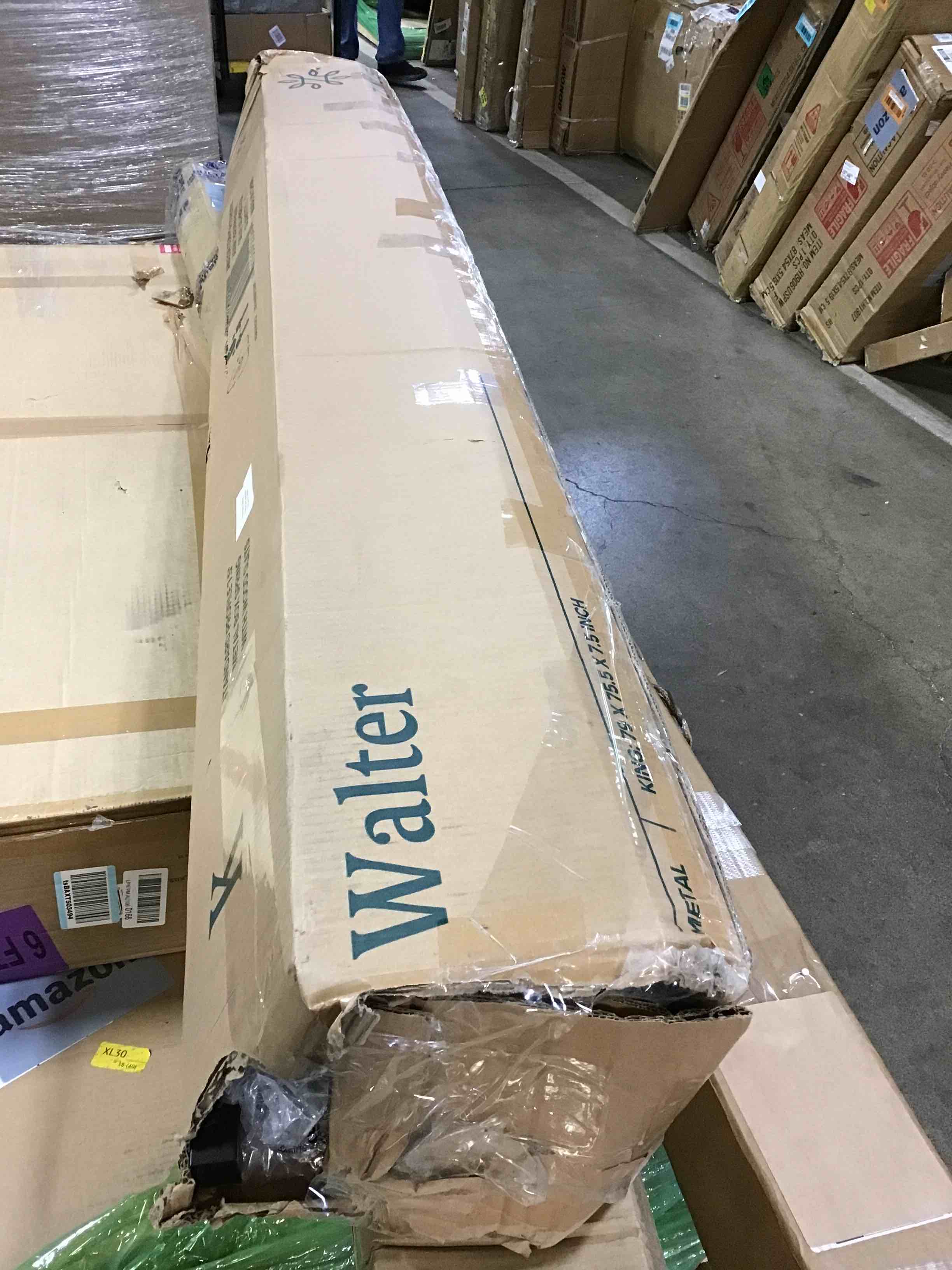 https://s3.amazonaws.com/lotting-images-prod/phillipi/YEL5667171_1707848306846.jpeg