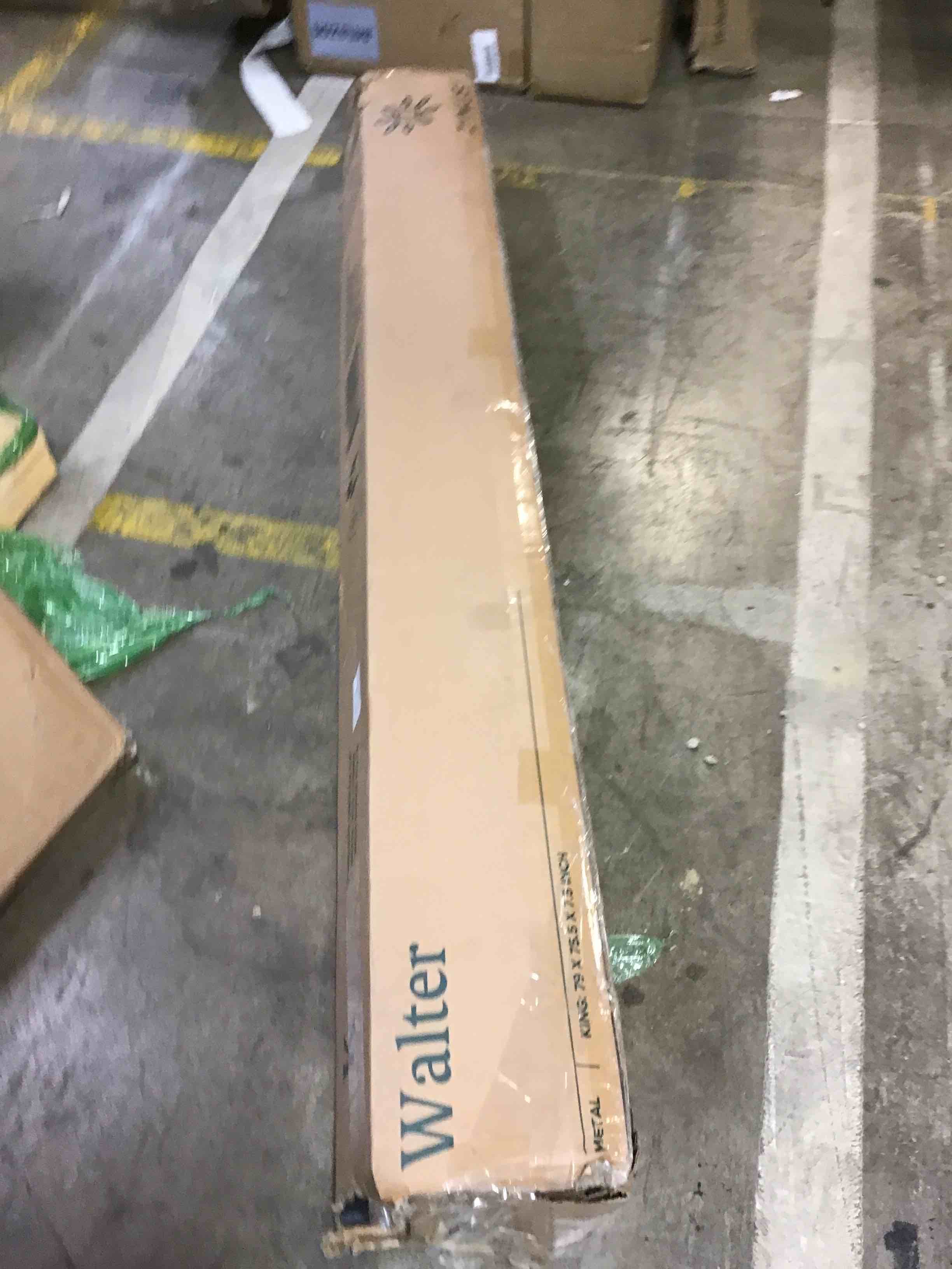 https://s3.amazonaws.com/lotting-images-prod/phillipi/YEL5667171_1707848325375.jpeg