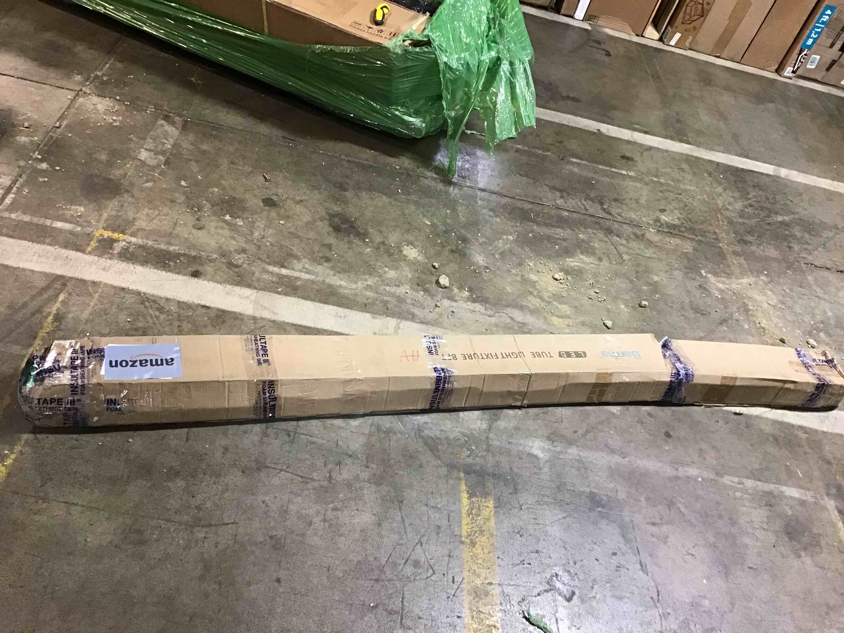 https://s3.amazonaws.com/lotting-images-prod/phillipi/YEL5667172_1707848491941.jpeg