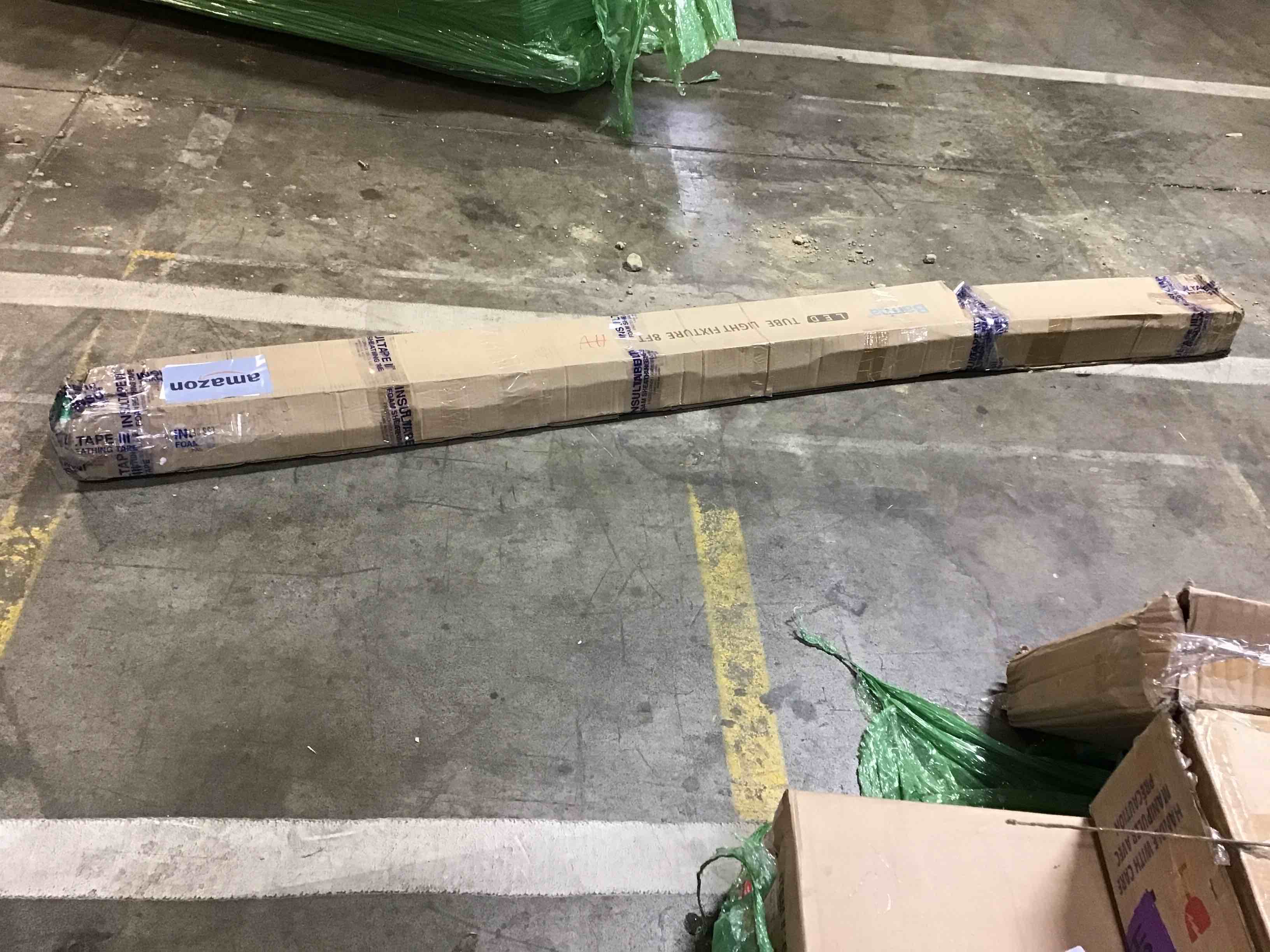 https://s3.amazonaws.com/lotting-images-prod/phillipi/YEL5667172_1707848495205.jpeg