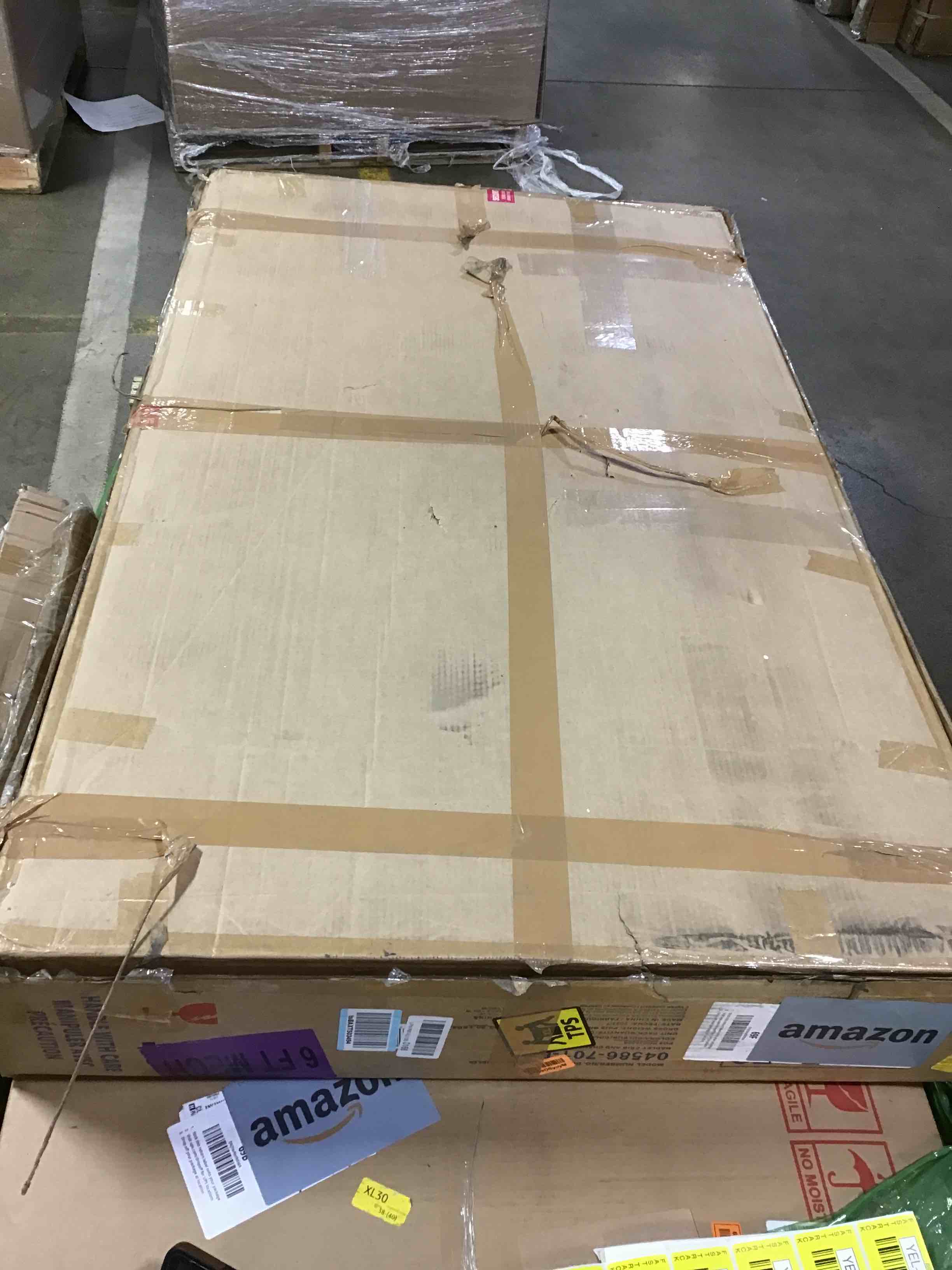https://s3.amazonaws.com/lotting-images-prod/phillipi/YEL5667173_1707848561977.jpeg