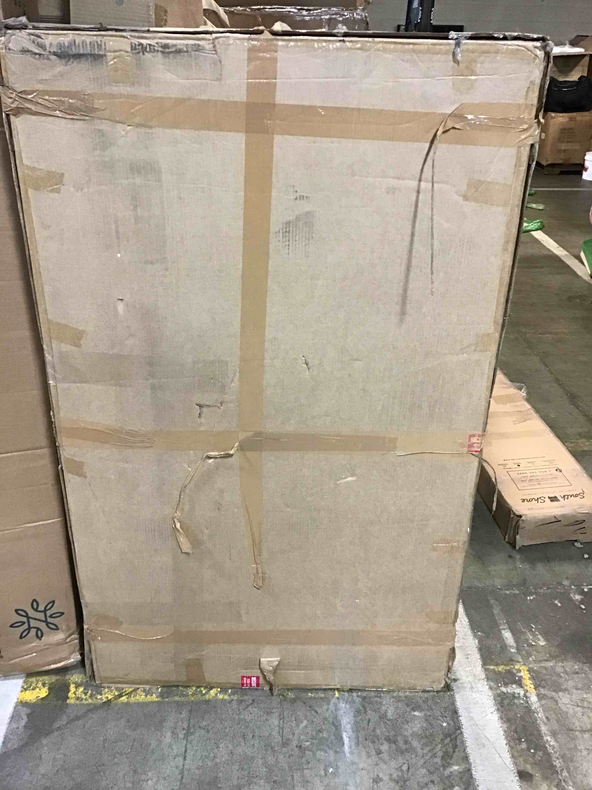 https://s3.amazonaws.com/lotting-images-prod/phillipi/YEL5667173_1707848595633.jpeg