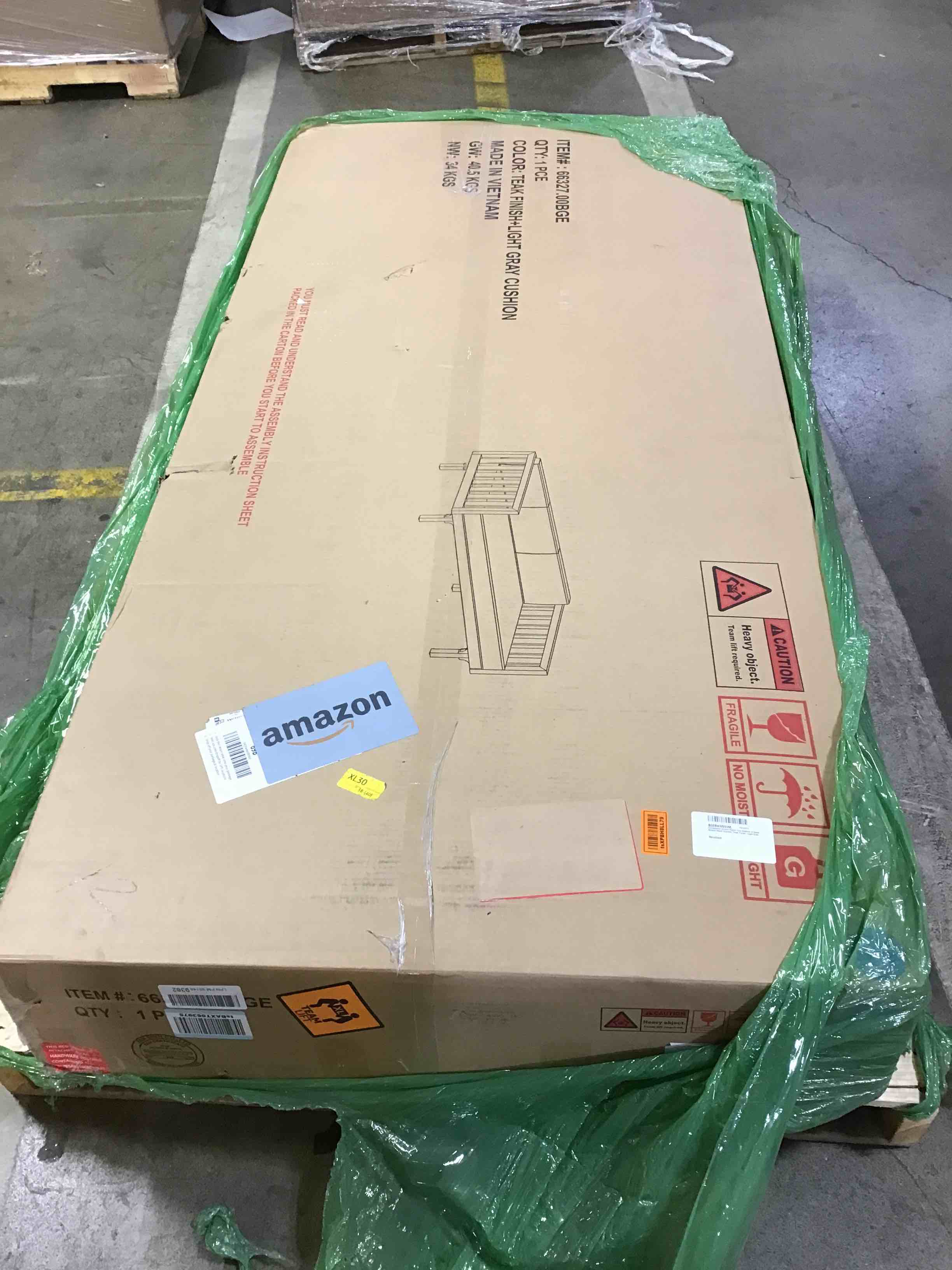 https://s3.amazonaws.com/lotting-images-prod/phillipi/YEL5667174_1707848816431.jpeg