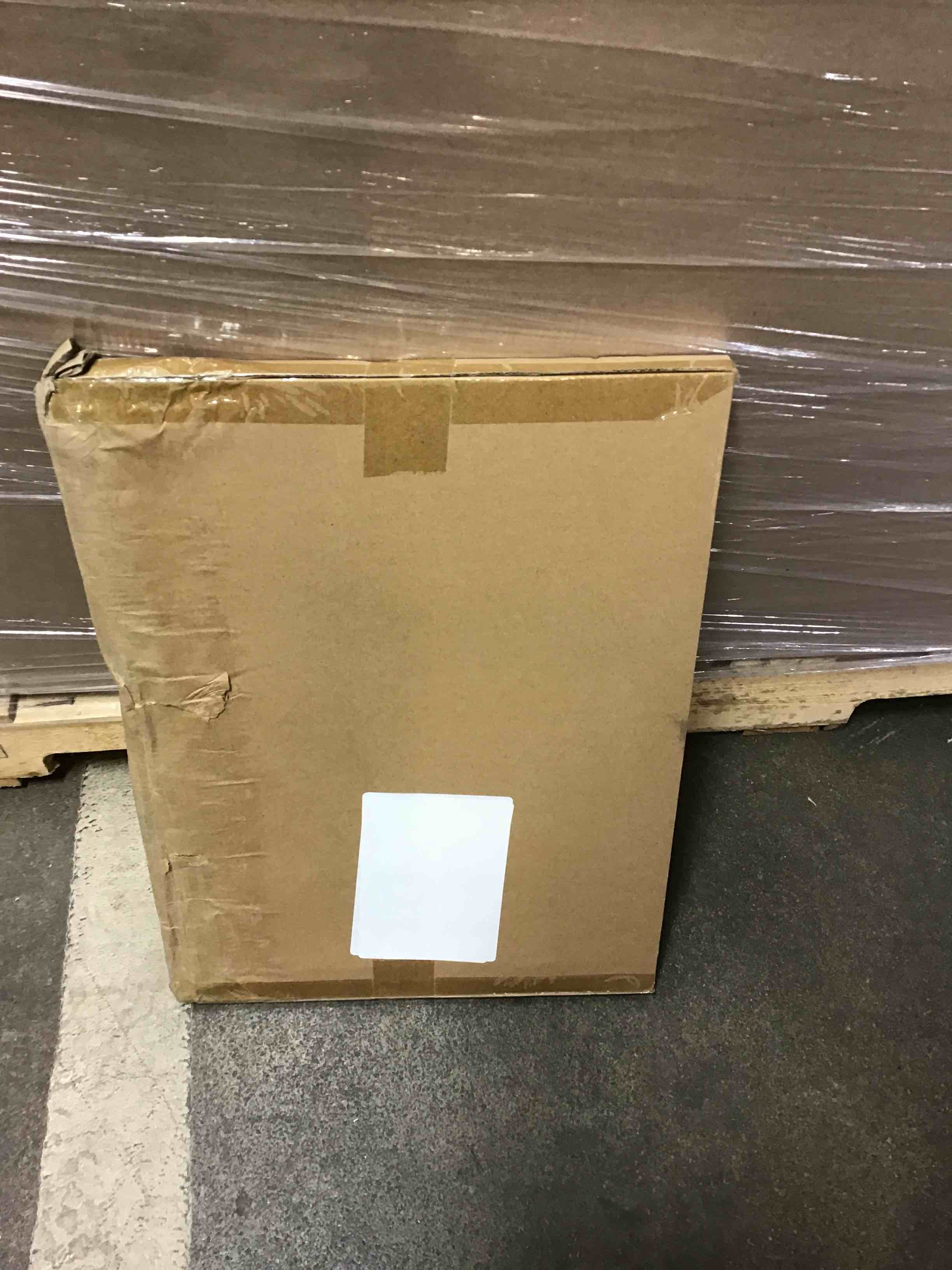 https://s3.amazonaws.com/lotting-images-prod/phillipi/YEL5667175_1707849375025.jpeg
