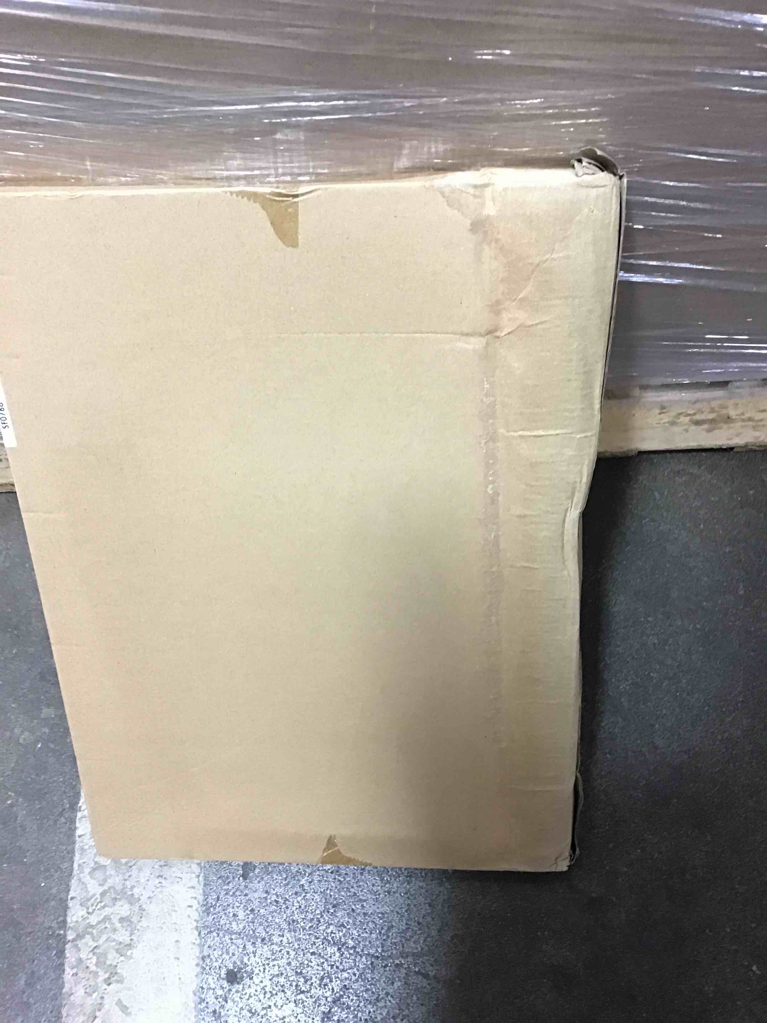 https://s3.amazonaws.com/lotting-images-prod/phillipi/YEL5667175_1707849379729.jpeg