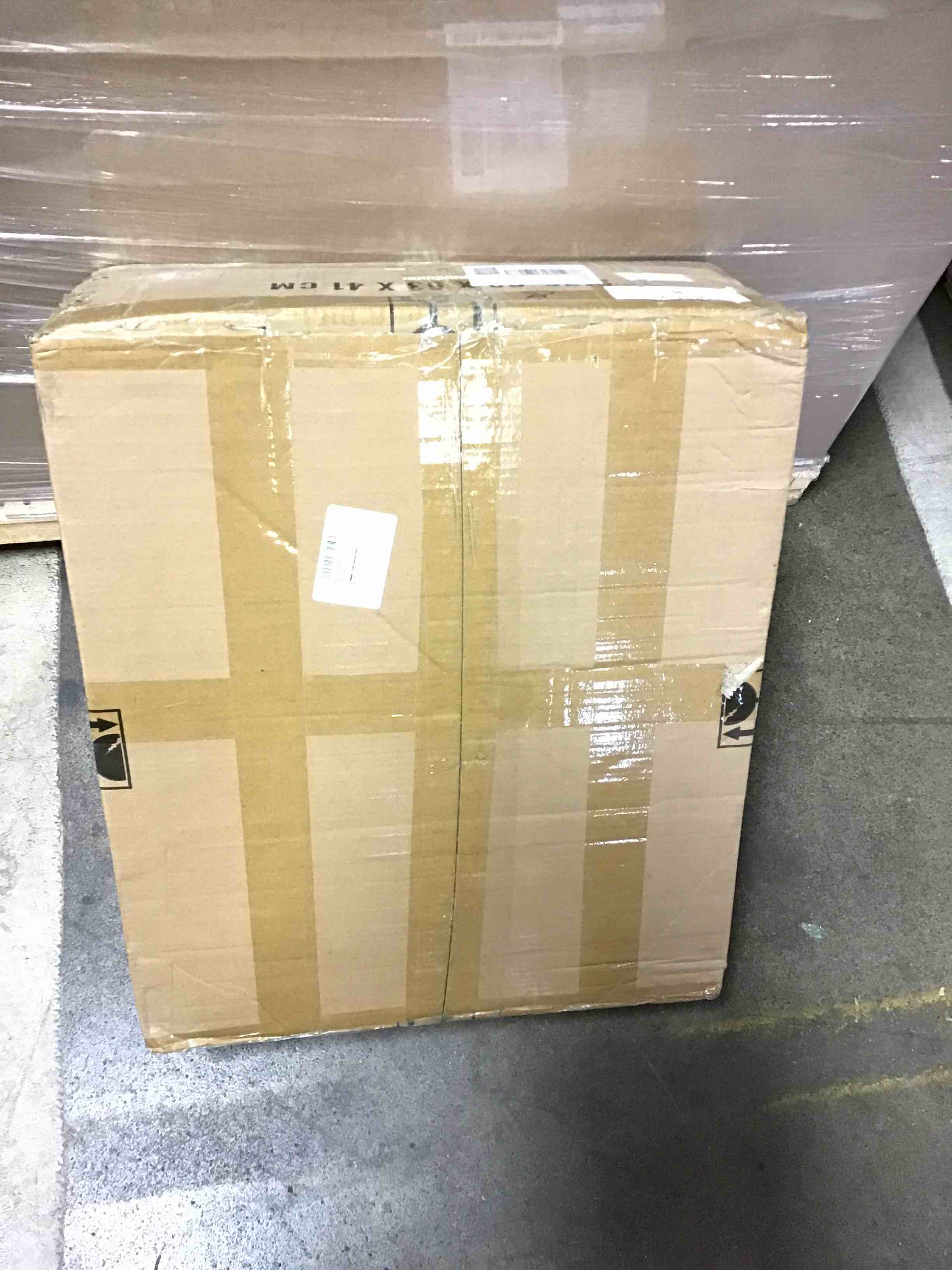 https://s3.amazonaws.com/lotting-images-prod/phillipi/YEL5667176_1707849508435.jpeg
