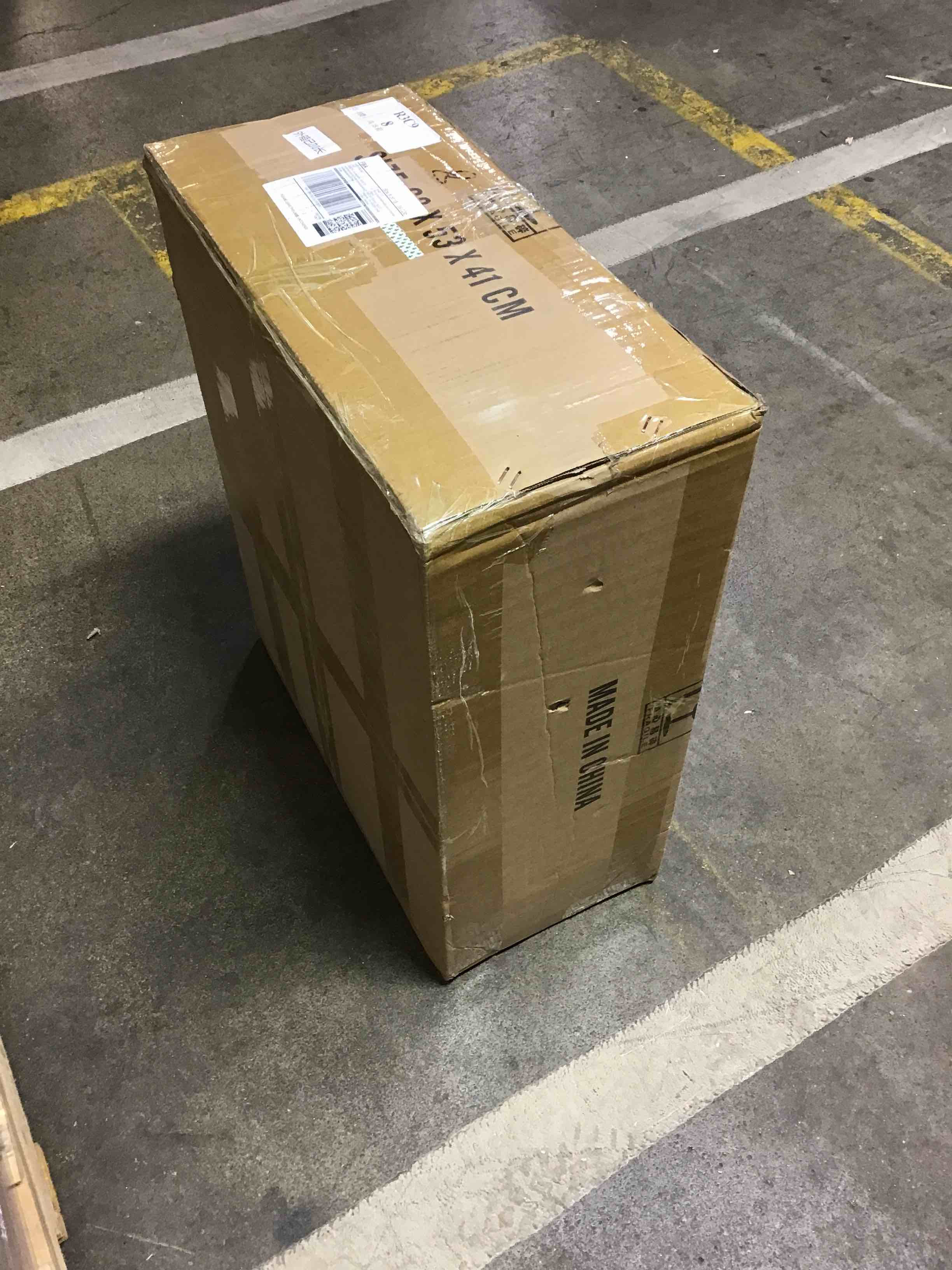 https://s3.amazonaws.com/lotting-images-prod/phillipi/YEL5667176_1707849515039.jpeg